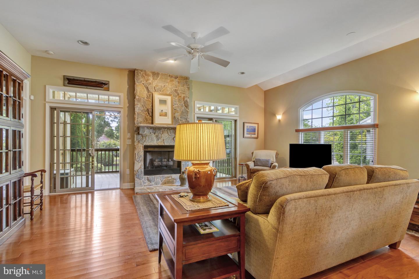 DESU2085502-803821808566-2025-05-05-15-00-18 7 Thompson Ct | Rehoboth Beach, DE Real Estate For Sale | MLS# Desu2085502  - Jack Lingo REALTOR