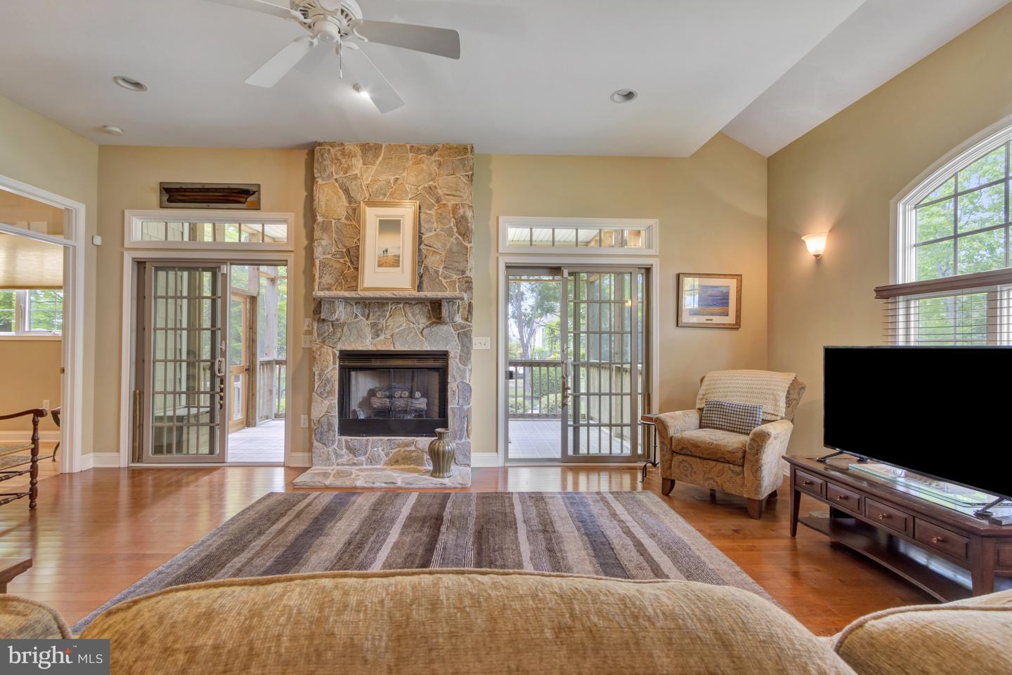 DESU2085502-803821808580-2025-05-03-11-03-06 7 Thompson Ct | Rehoboth Beach, DE Real Estate For Sale | MLS# Desu2085502  - Jack Lingo REALTOR