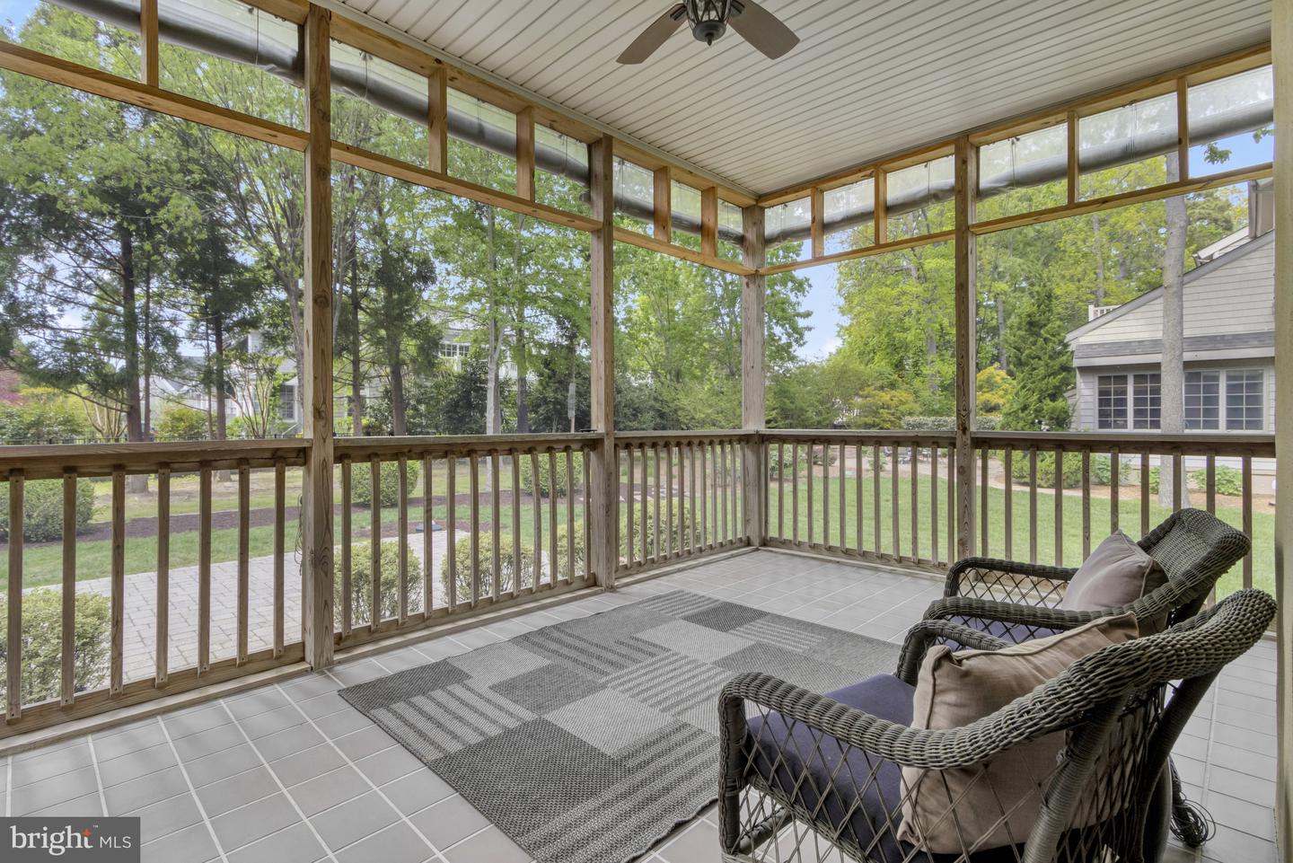DESU2085502-803821808952-2025-05-03-11-03-00 7 Thompson Ct | Rehoboth Beach, DE Real Estate For Sale | MLS# Desu2085502  - Jack Lingo REALTOR