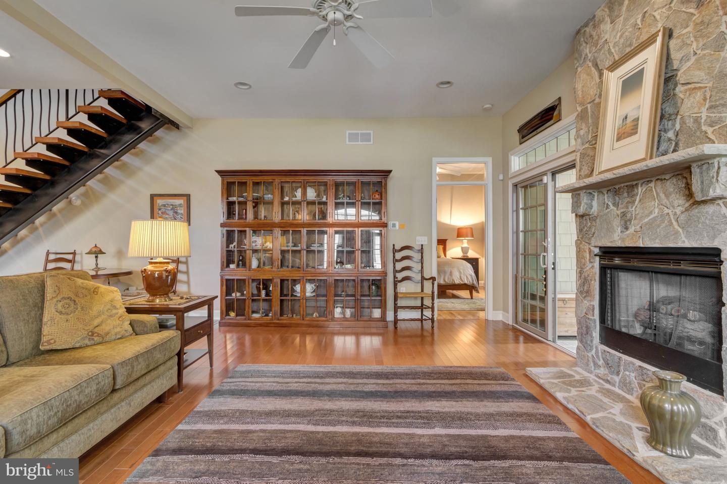 DESU2085502-803821808956-2025-05-03-11-03-00 7 Thompson Ct | Rehoboth Beach, DE Real Estate For Sale | MLS# Desu2085502  - Jack Lingo REALTOR
