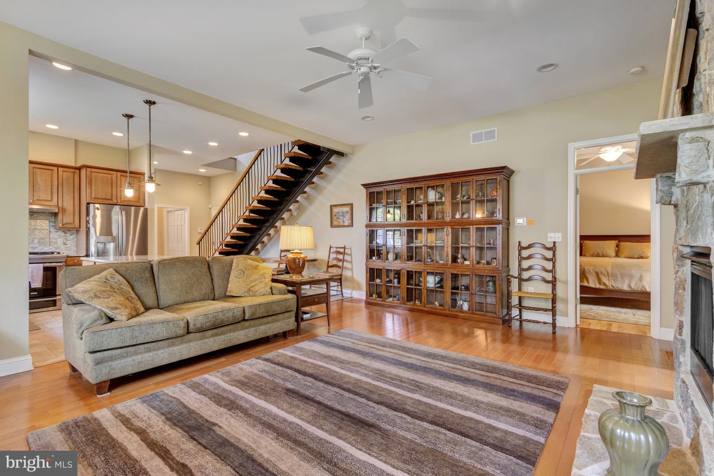 DESU2085502-803821809048-2025-05-03-11-03-04 7 Thompson Ct | Rehoboth Beach, DE Real Estate For Sale | MLS# Desu2085502  - Jack Lingo REALTOR