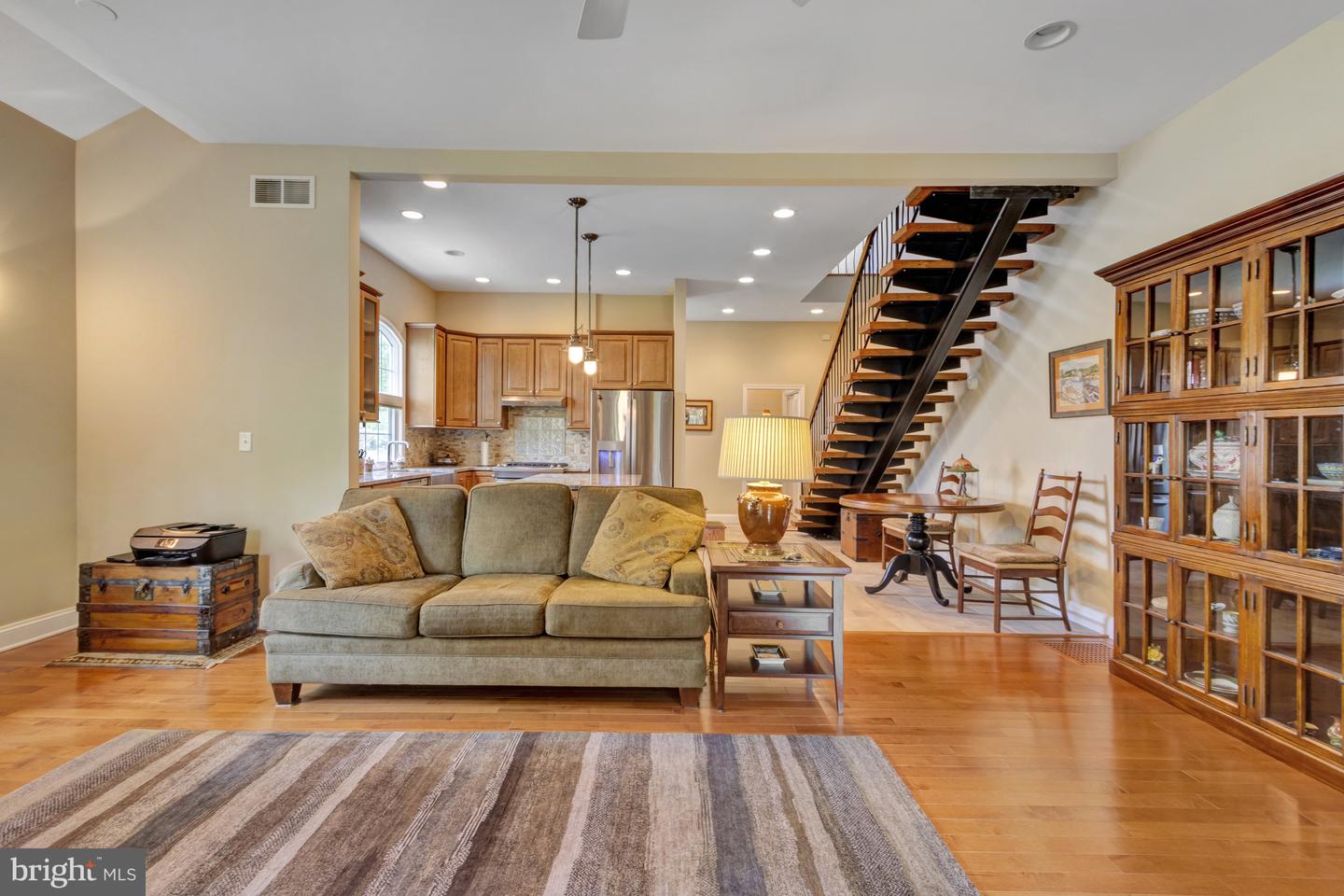 DESU2085502-803821809052-2025-05-03-11-03-04 7 Thompson Ct | Rehoboth Beach, DE Real Estate For Sale | MLS# Desu2085502  - Jack Lingo REALTOR