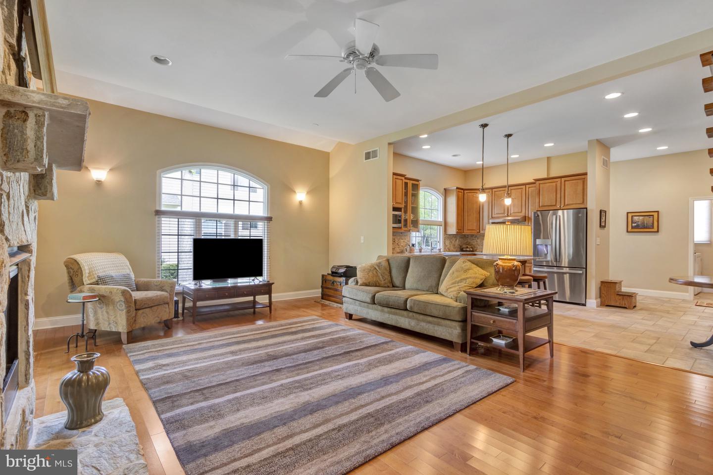 DESU2085502-803821809064-2025-05-03-11-03-03 7 Thompson Ct | Rehoboth Beach, DE Real Estate For Sale | MLS# Desu2085502  - Jack Lingo REALTOR