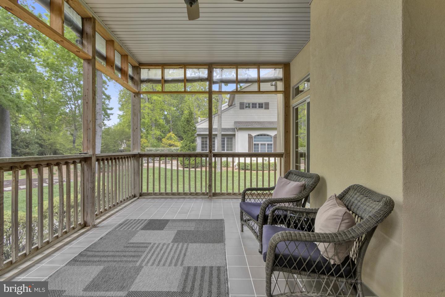 DESU2085502-803821809066-2025-05-05-15-00-19 7 Thompson Ct | Rehoboth Beach, DE Real Estate For Sale | MLS# Desu2085502  - Jack Lingo REALTOR