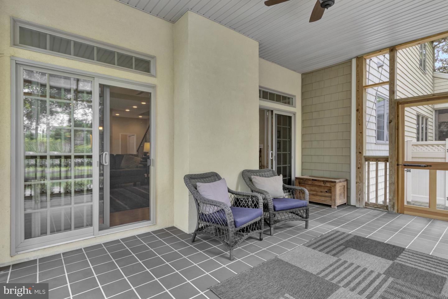 DESU2085502-803821809086-2025-05-03-11-03-03 7 Thompson Ct | Rehoboth Beach, DE Real Estate For Sale | MLS# Desu2085502  - Jack Lingo REALTOR