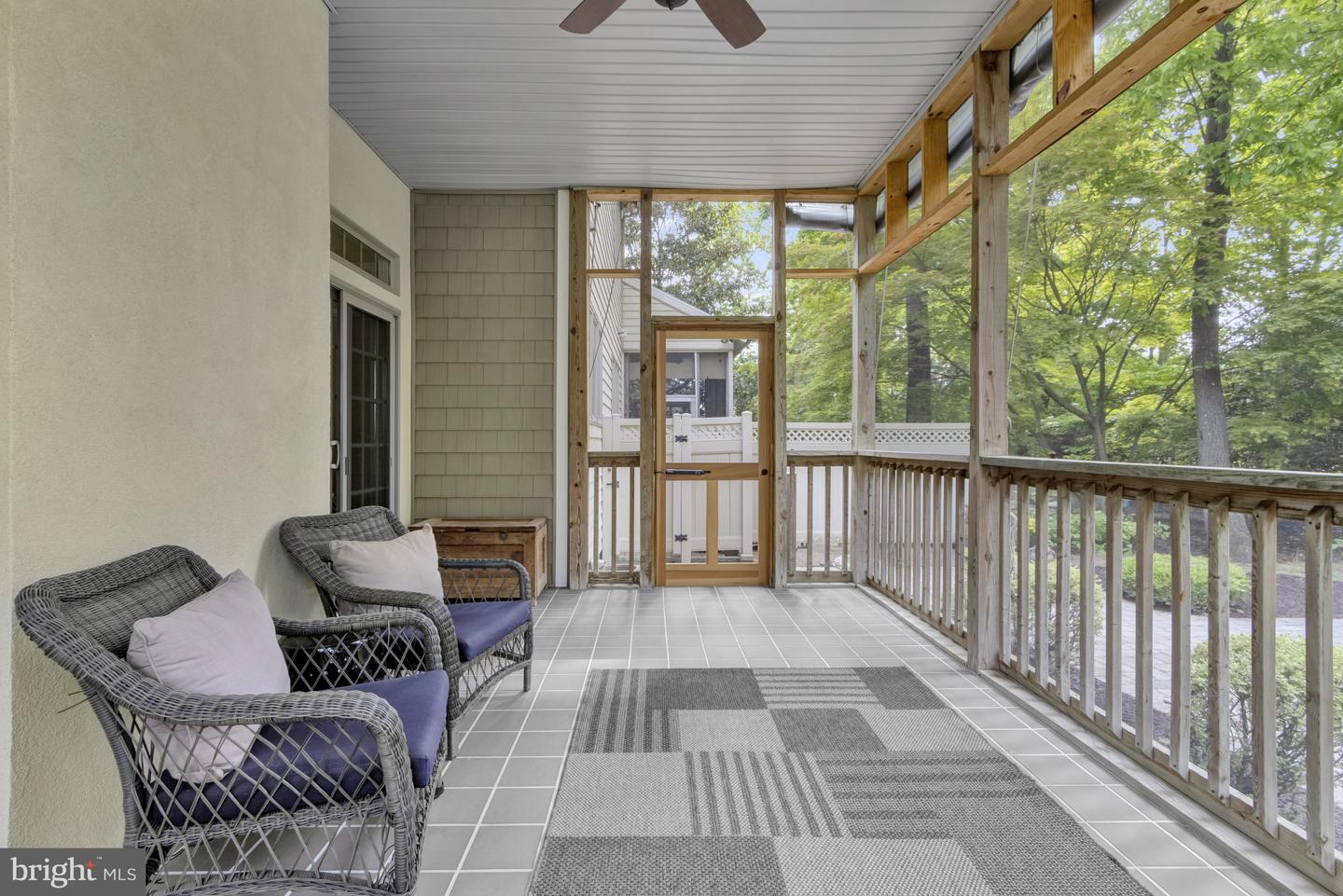 DESU2085502-803821809088-2025-05-03-11-03-06 7 Thompson Ct | Rehoboth Beach, DE Real Estate For Sale | MLS# Desu2085502  - Jack Lingo REALTOR