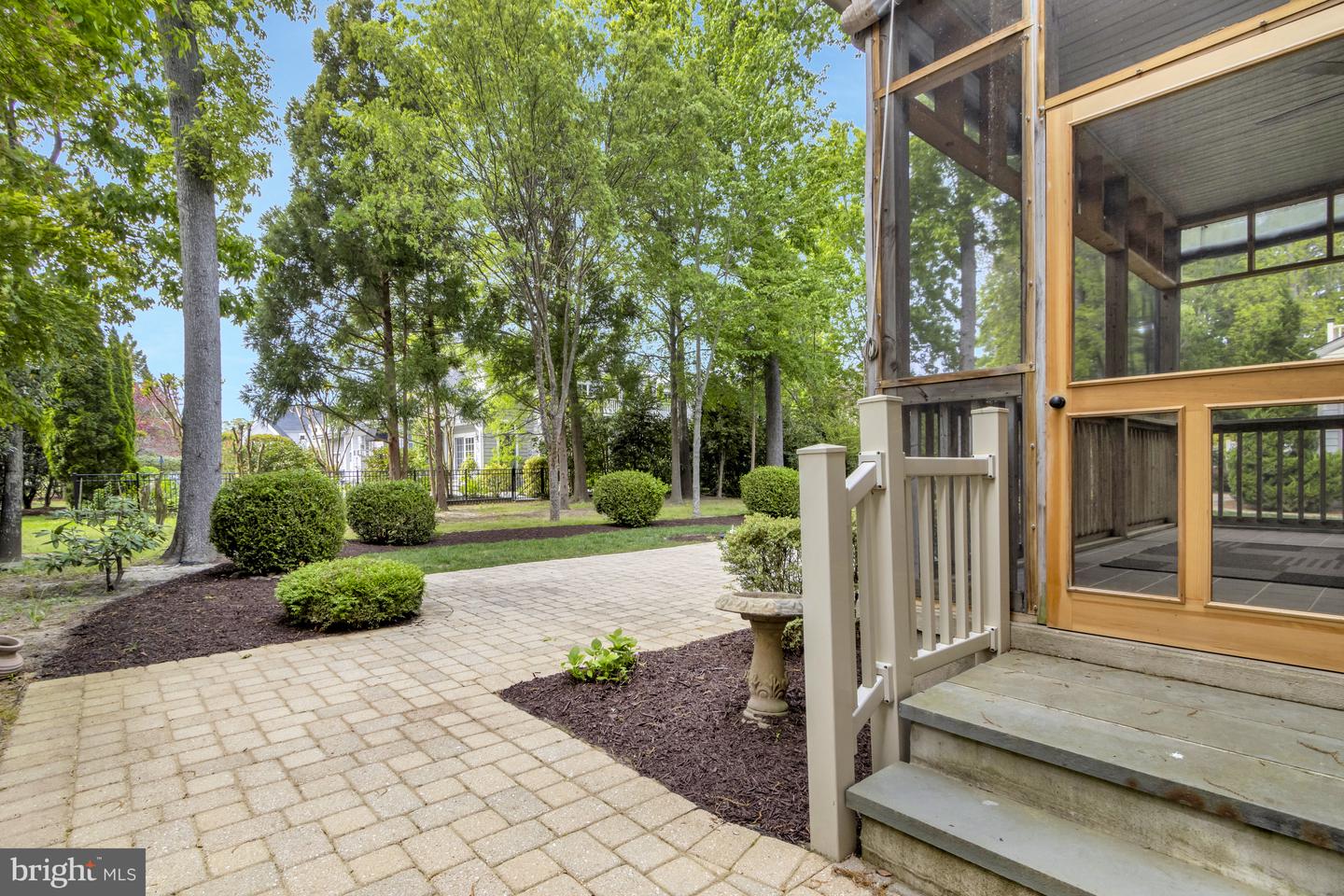 DESU2085502-803821809102-2025-05-03-11-03-06 7 Thompson Ct | Rehoboth Beach, DE Real Estate For Sale | MLS# Desu2085502  - Jack Lingo REALTOR