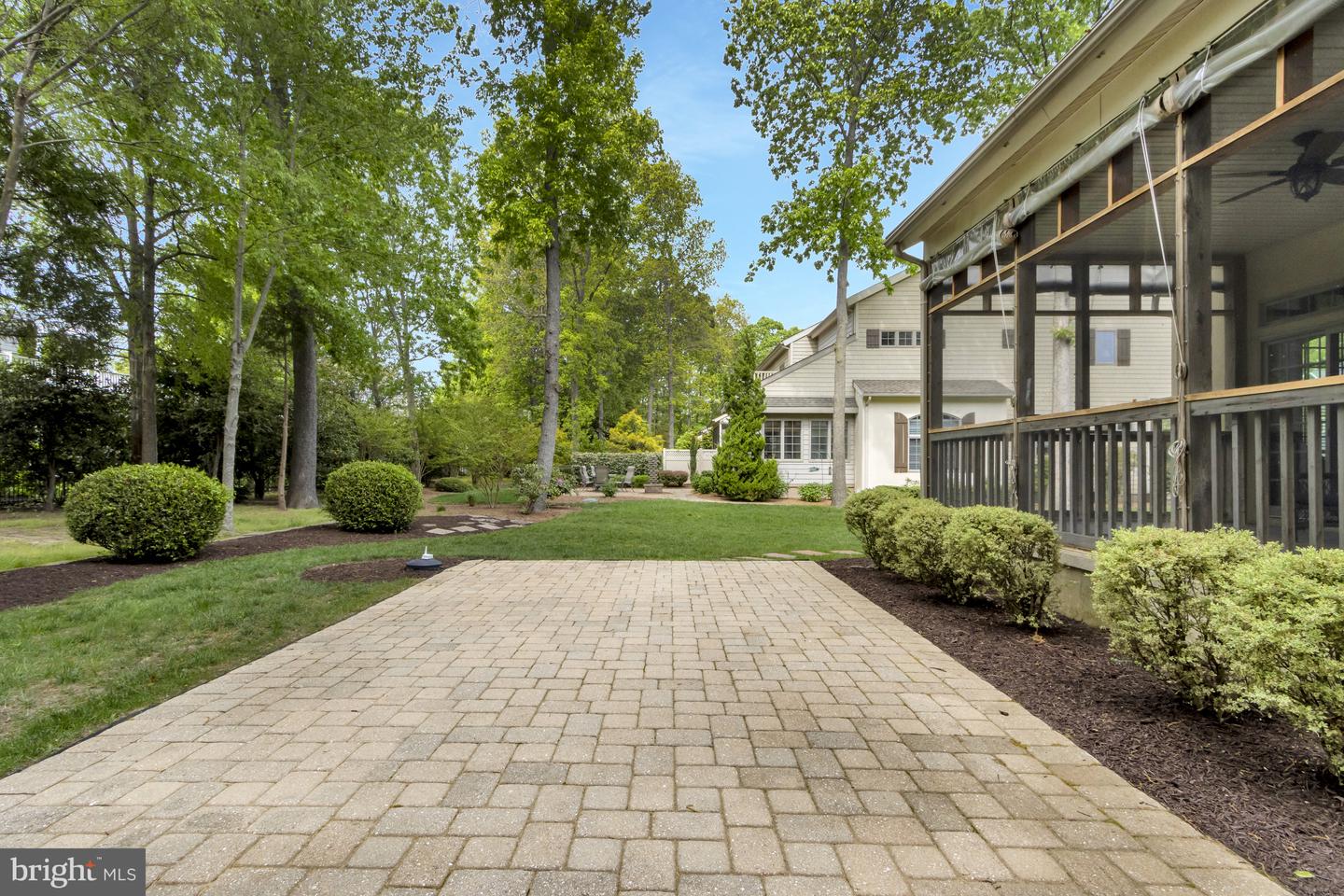 DESU2085502-803821809114-2025-05-03-11-03-05 7 Thompson Ct | Rehoboth Beach, DE Real Estate For Sale | MLS# Desu2085502  - Jack Lingo REALTOR