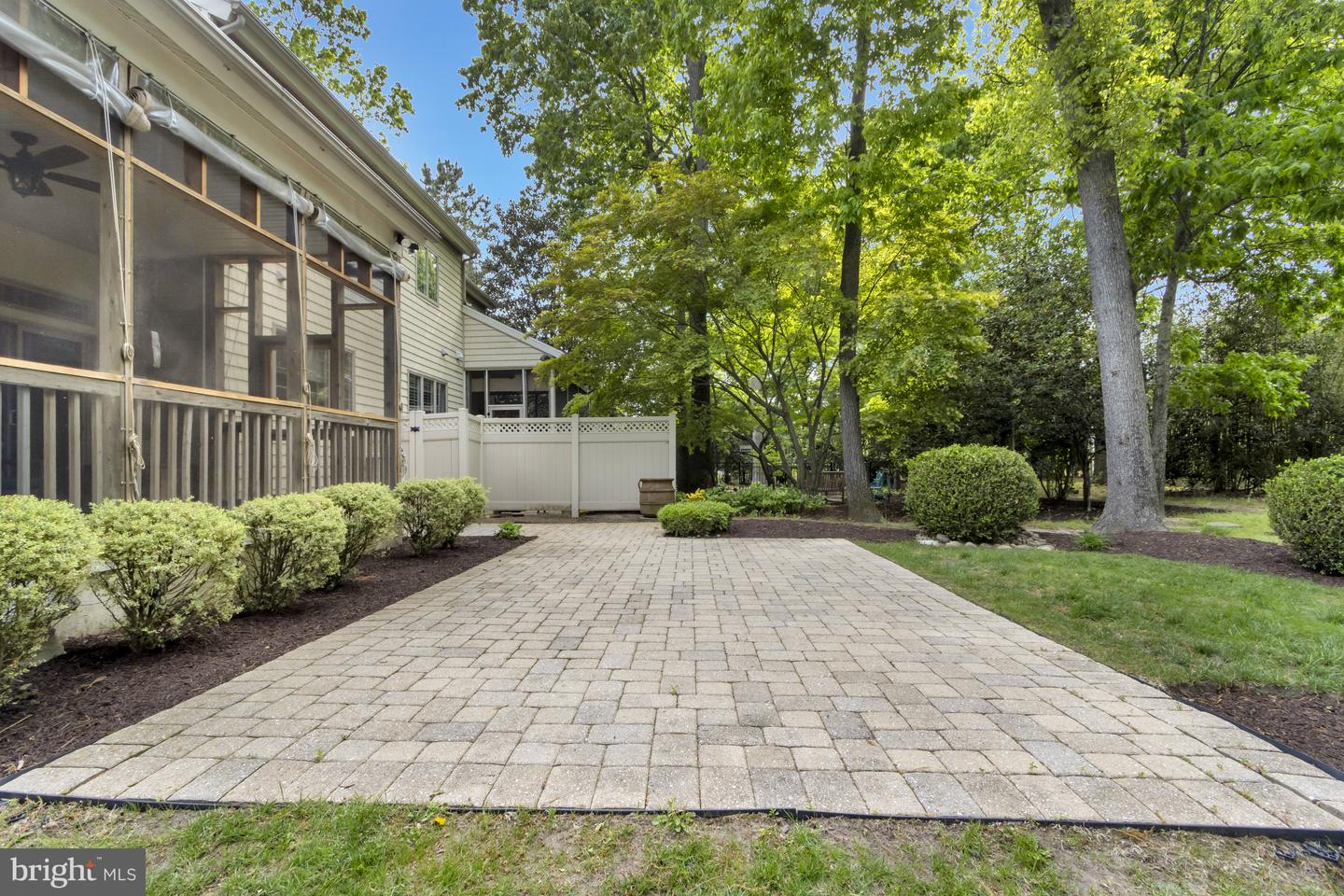 DESU2085502-803821809126-2025-05-03-11-03-05 7 Thompson Ct | Rehoboth Beach, DE Real Estate For Sale | MLS# Desu2085502  - Jack Lingo REALTOR