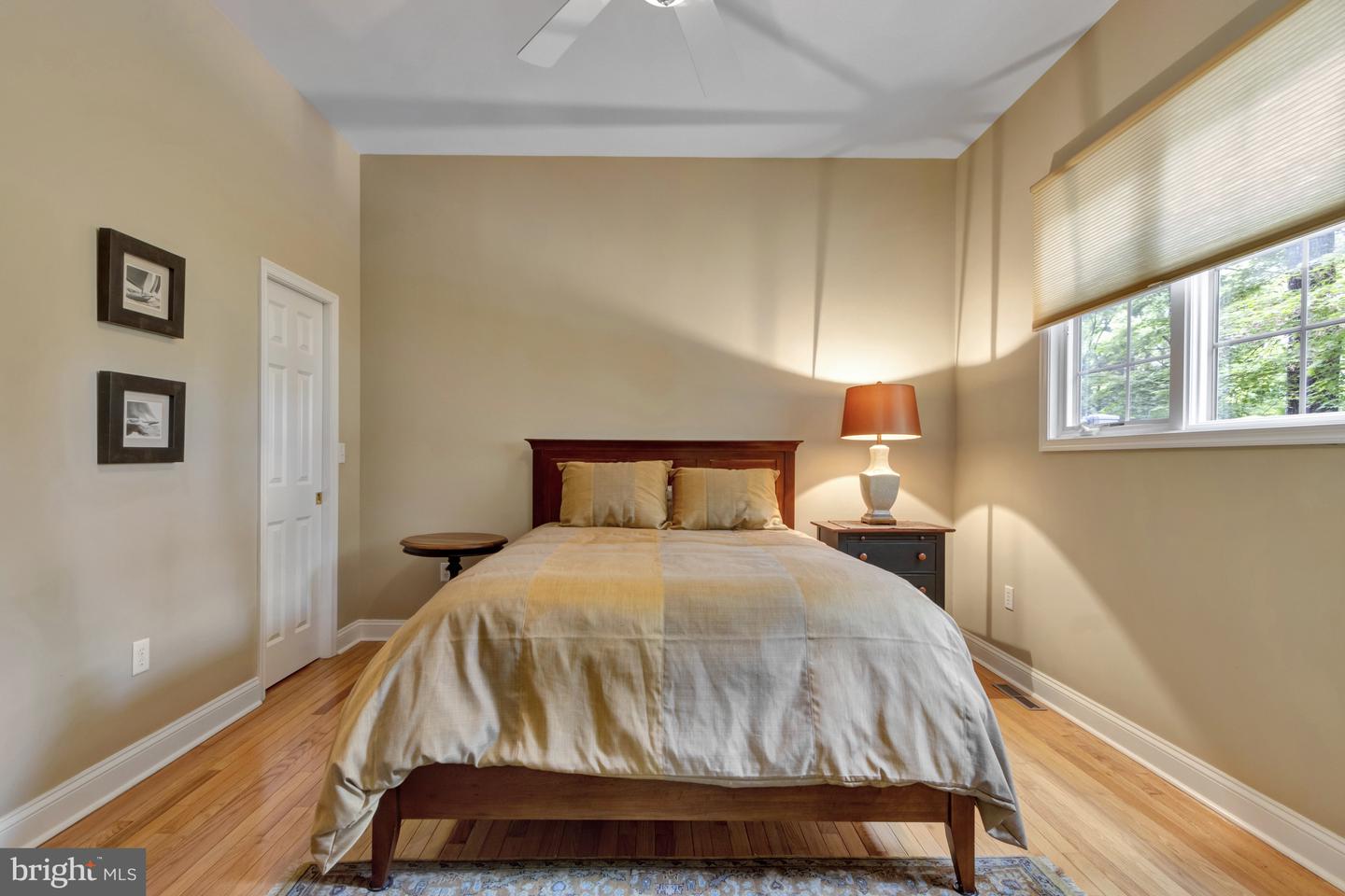 DESU2085502-803821809136-2025-05-03-11-03-05 7 Thompson Ct | Rehoboth Beach, DE Real Estate For Sale | MLS# Desu2085502  - Jack Lingo REALTOR