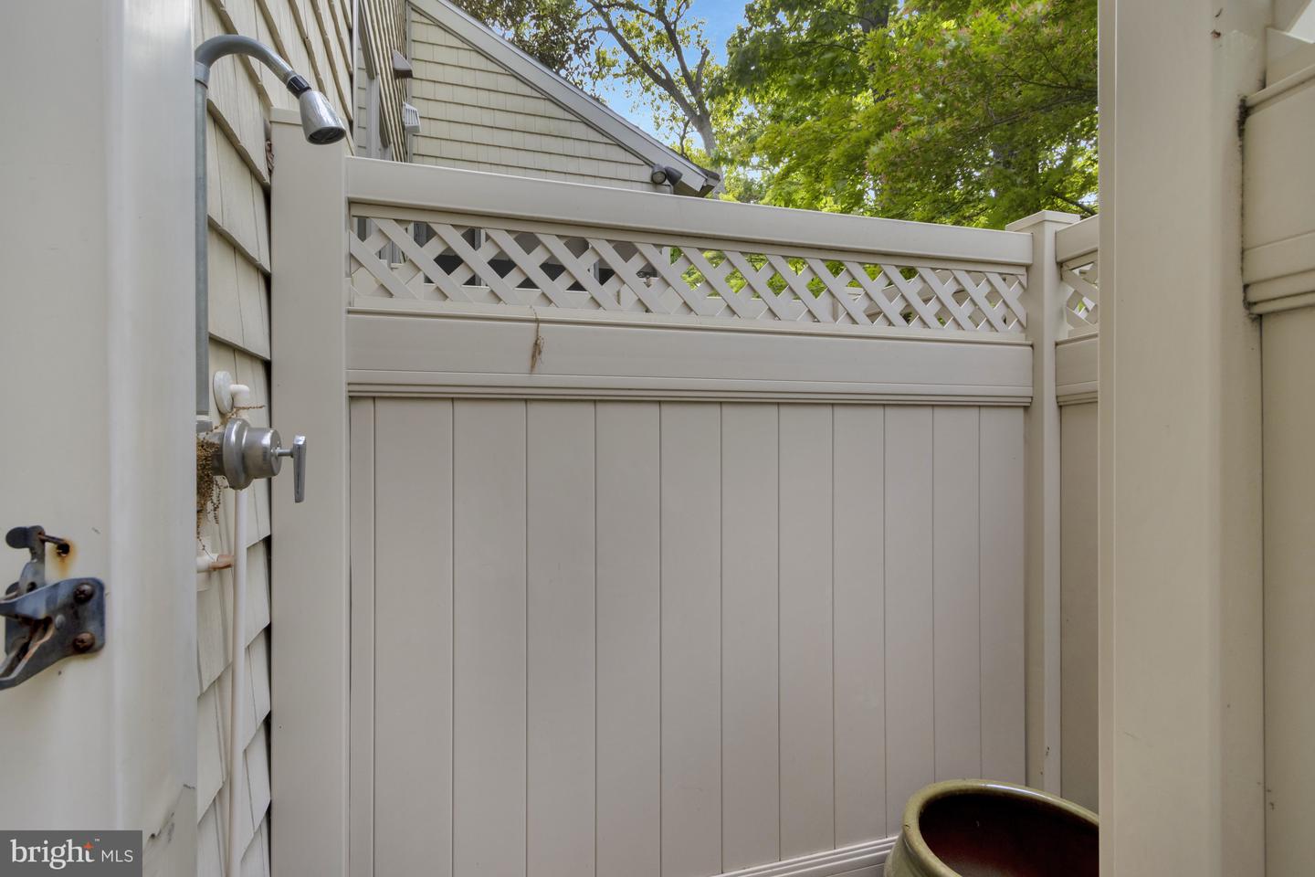DESU2085502-803821809146-2025-05-03-11-03-04 7 Thompson Ct | Rehoboth Beach, DE Real Estate For Sale | MLS# Desu2085502  - Jack Lingo REALTOR
