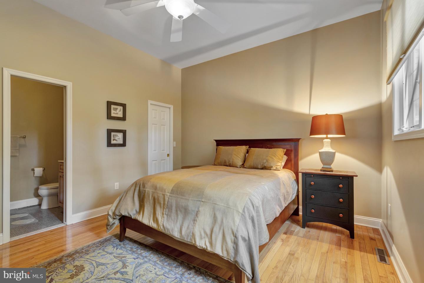 DESU2085502-803821809148-2025-05-03-11-03-04 7 Thompson Ct | Rehoboth Beach, DE Real Estate For Sale | MLS# Desu2085502  - Jack Lingo REALTOR