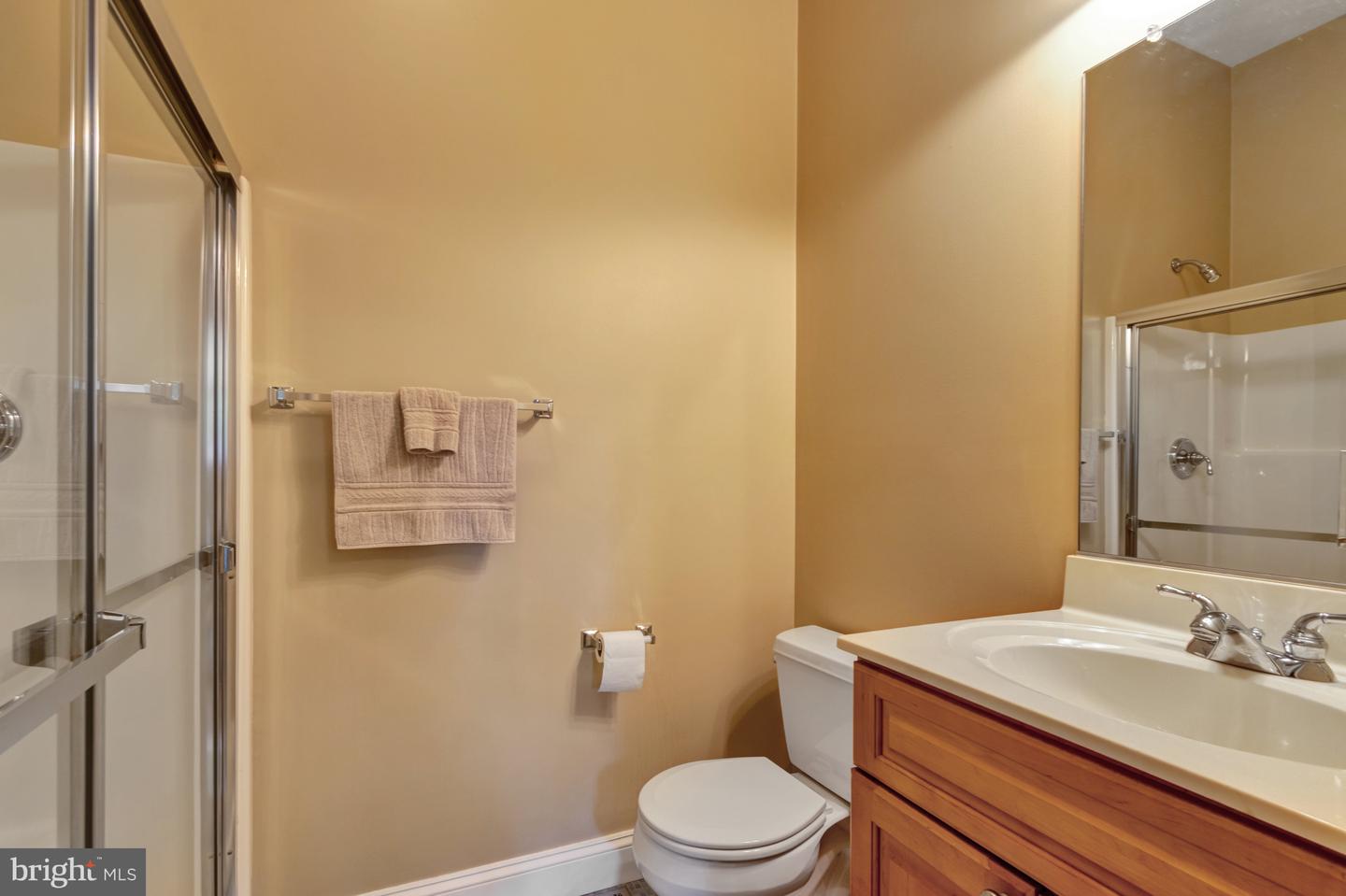 DESU2085502-803821809160-2025-05-03-11-03-01 7 Thompson Ct | Rehoboth Beach, DE Real Estate For Sale | MLS# Desu2085502  - Jack Lingo REALTOR