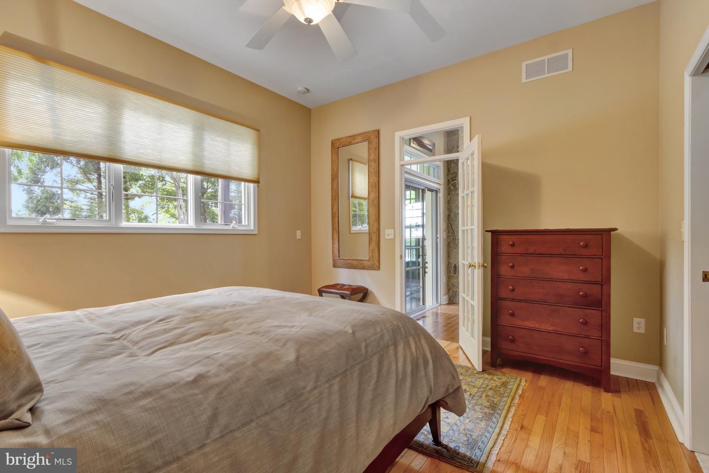 DESU2085502-803821809166-2025-05-03-11-03-01 7 Thompson Ct | Rehoboth Beach, DE Real Estate For Sale | MLS# Desu2085502  - Jack Lingo REALTOR