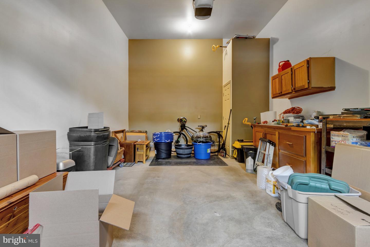 DESU2085502-803821809176-2025-05-03-11-03-01 7 Thompson Ct | Rehoboth Beach, DE Real Estate For Sale | MLS# Desu2085502  - Jack Lingo REALTOR