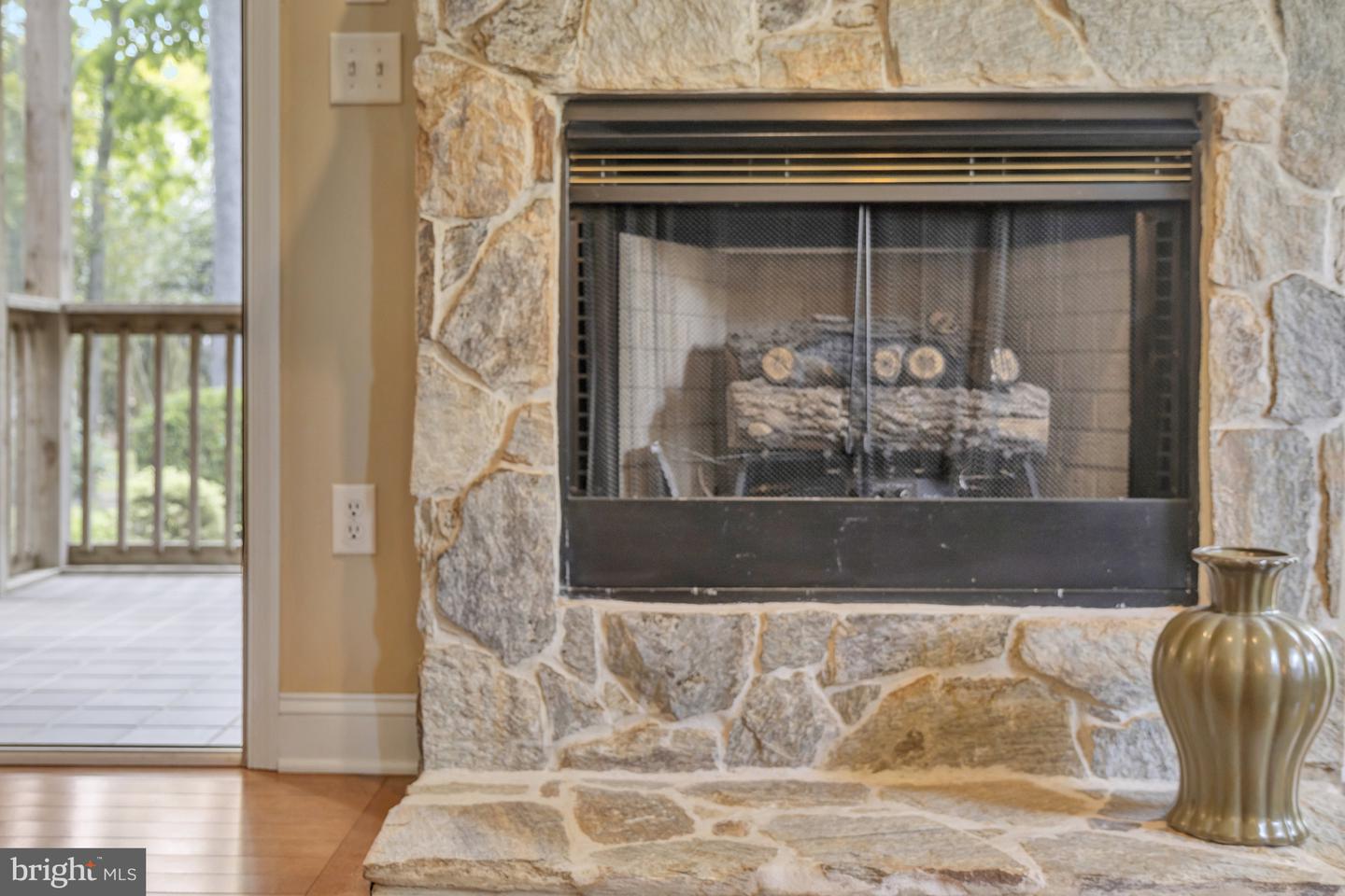 DESU2085502-803821809208-2025-05-03-11-03-00 7 Thompson Ct | Rehoboth Beach, DE Real Estate For Sale | MLS# Desu2085502  - Jack Lingo REALTOR