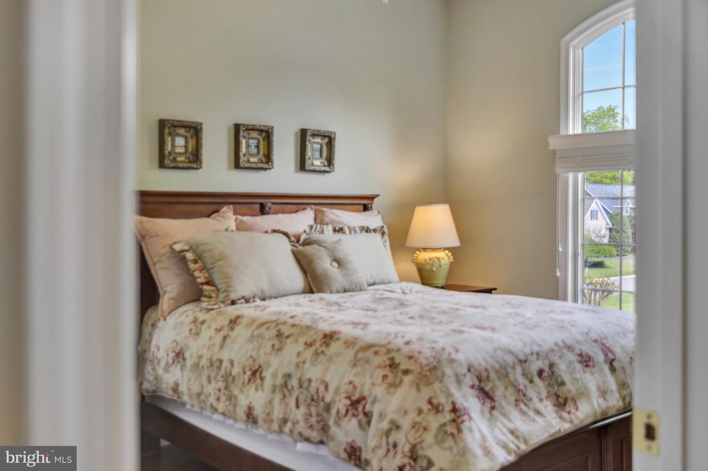 DESU2085502-803821809260-2025-05-03-11-03-02 7 Thompson Ct | Rehoboth Beach, DE Real Estate For Sale | MLS# Desu2085502  - Jack Lingo REALTOR