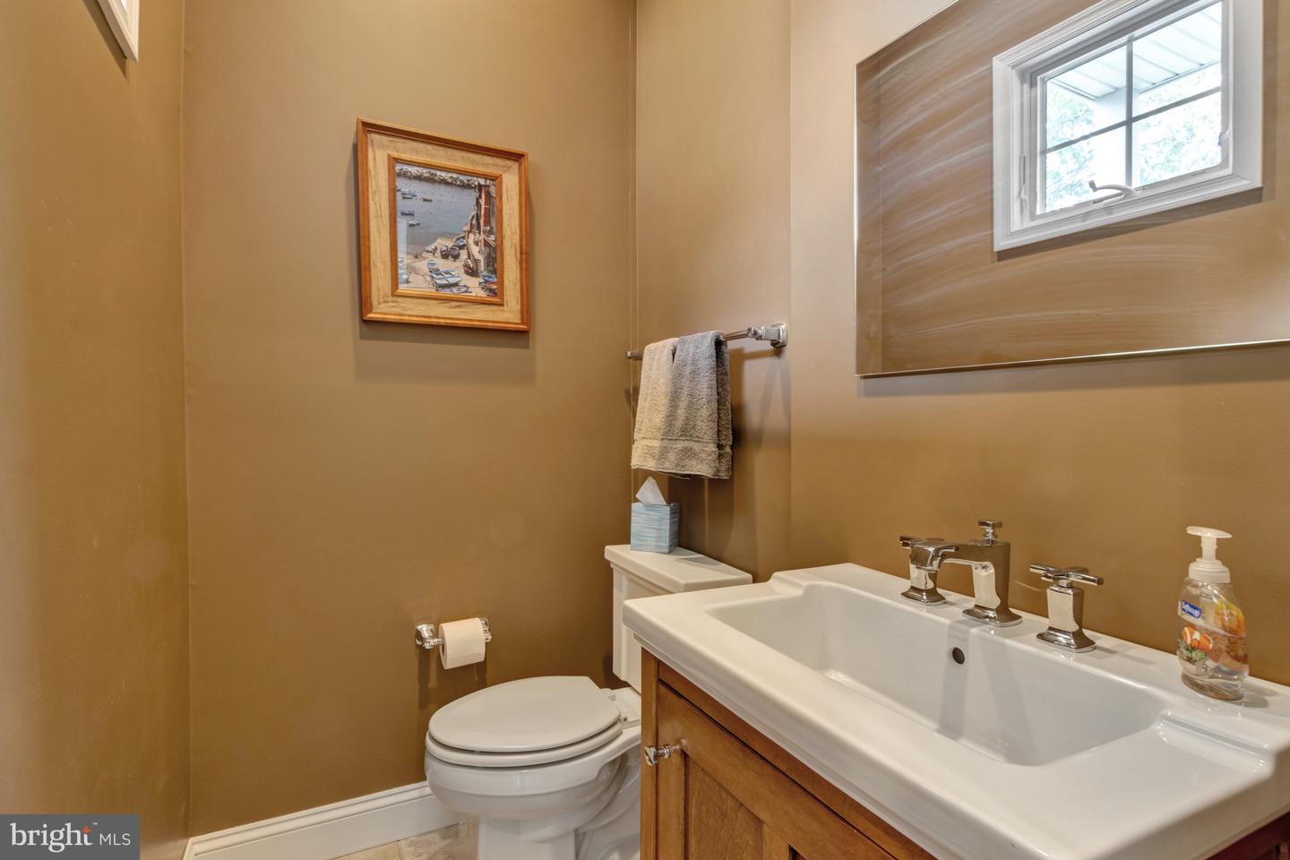 DESU2085502-803821809280-2025-05-03-11-03-04 7 Thompson Ct | Rehoboth Beach, DE Real Estate For Sale | MLS# Desu2085502  - Jack Lingo REALTOR