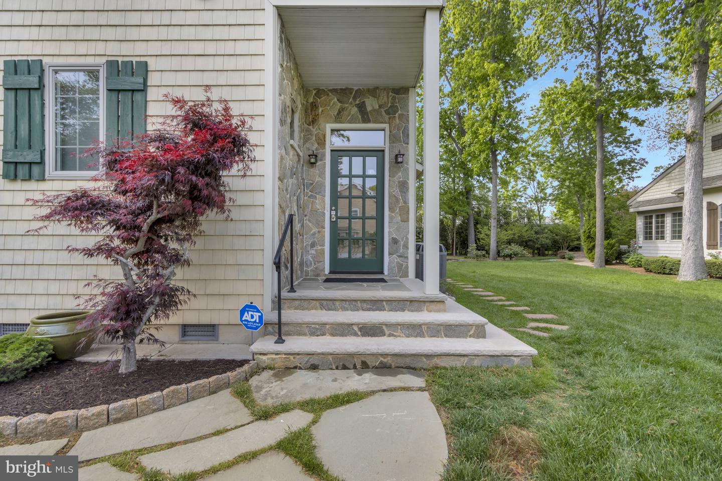 DESU2085502-803821809288-2025-05-03-11-03-04 7 Thompson Ct | Rehoboth Beach, DE Real Estate For Sale | MLS# Desu2085502  - Jack Lingo REALTOR