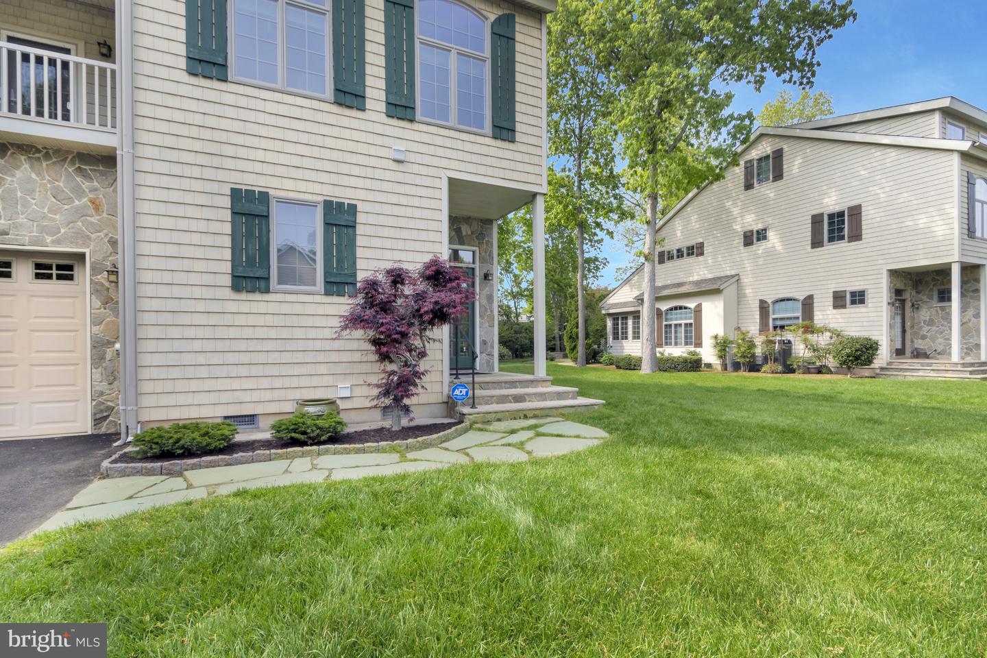 DESU2085502-803821809296-2025-05-03-11-03-04 7 Thompson Ct | Rehoboth Beach, DE Real Estate For Sale | MLS# Desu2085502  - Jack Lingo REALTOR
