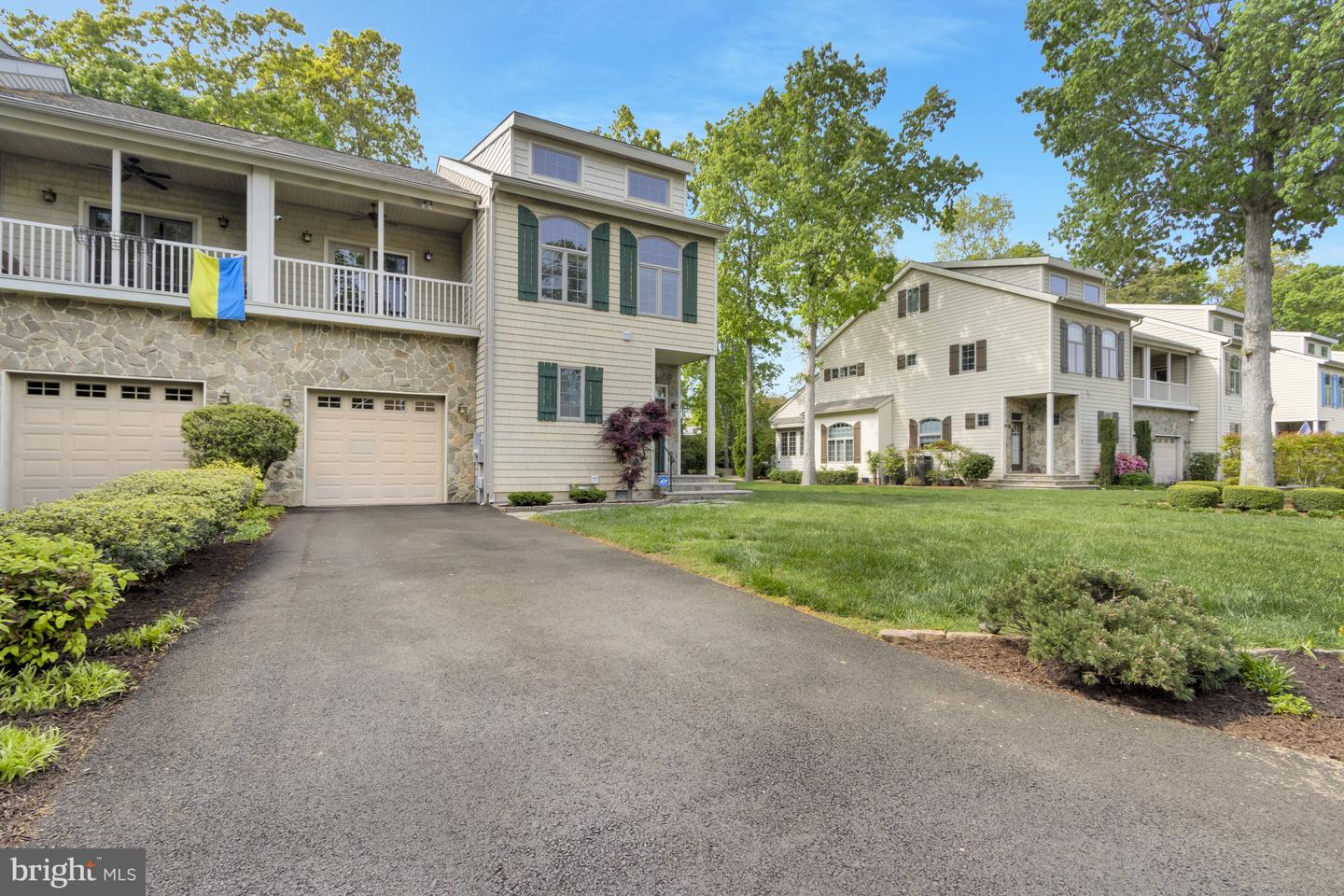 DESU2085502-803821809304-2025-05-03-11-03-04 7 Thompson Ct | Rehoboth Beach, DE Real Estate For Sale | MLS# Desu2085502  - Jack Lingo REALTOR