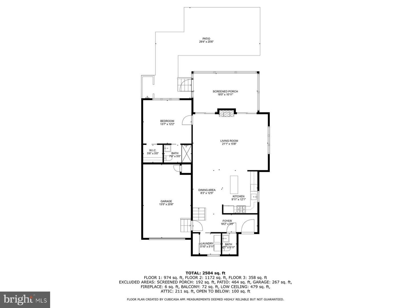 DESU2085502-803821809312-2025-05-03-11-03-04 7 Thompson Ct | Rehoboth Beach, DE Real Estate For Sale | MLS# Desu2085502  - Jack Lingo REALTOR