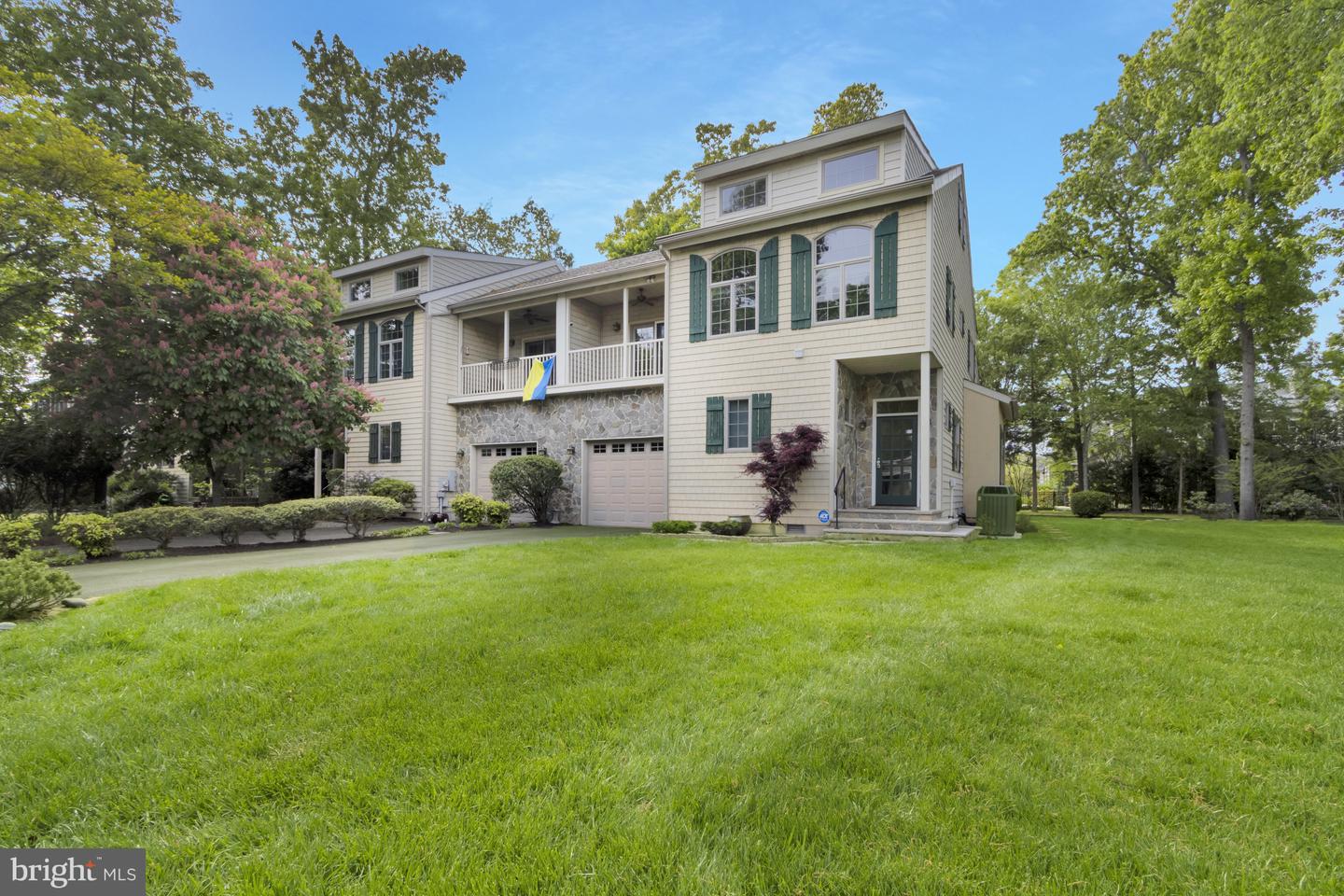 7 THOMPSON CT, REHOBOTH BEACH, DE - Jack Lingo Realtor