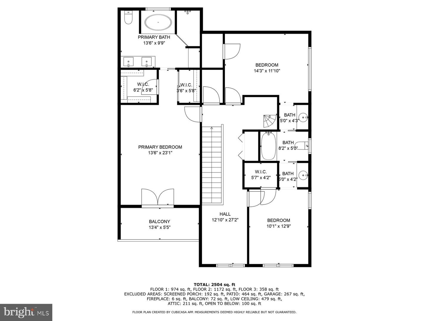 DESU2085502-803821809324-2025-05-03-11-03-04 7 Thompson Ct | Rehoboth Beach, DE Real Estate For Sale | MLS# Desu2085502  - Jack Lingo REALTOR