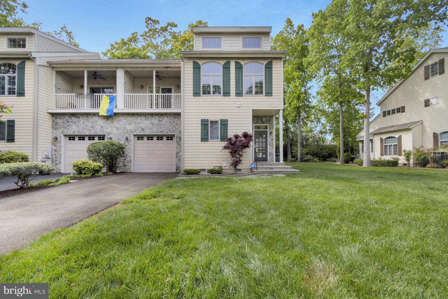DESU2085502-803821809328-2025-05-03-11-03-03 7 Thompson Ct | Rehoboth Beach, DE Real Estate For Sale | MLS# Desu2085502  - Jack Lingo REALTOR