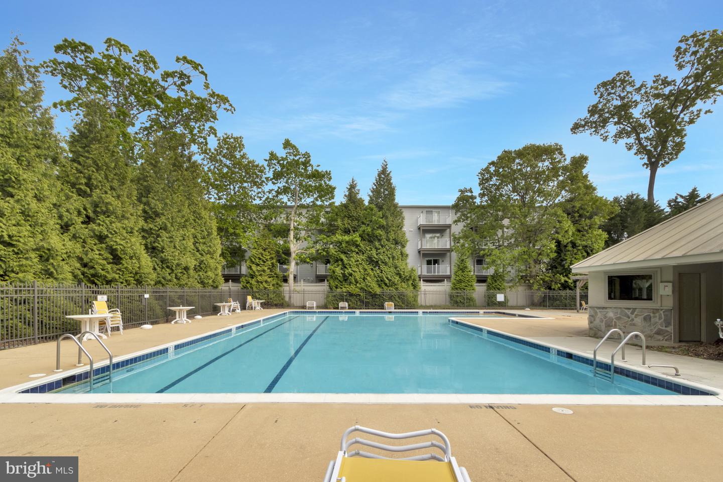 DESU2085502-803821809346-2025-05-03-11-03-06 7 Thompson Ct | Rehoboth Beach, DE Real Estate For Sale | MLS# Desu2085502  - Jack Lingo REALTOR
