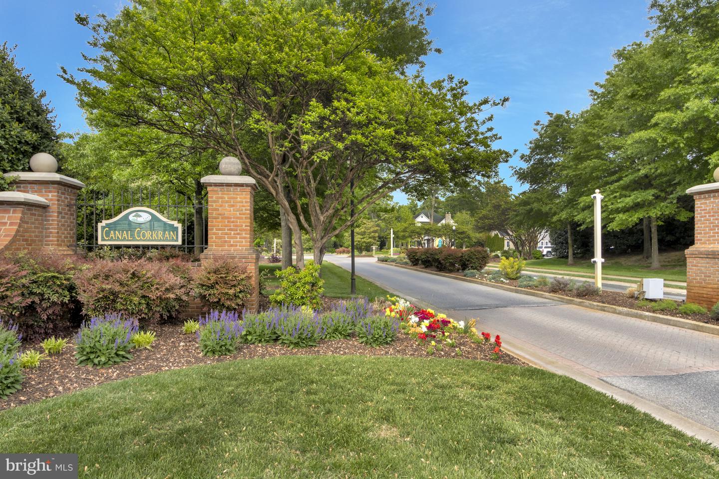 DESU2085502-803821809348-2025-05-03-11-03-06 7 Thompson Ct | Rehoboth Beach, DE Real Estate For Sale | MLS# Desu2085502  - Jack Lingo REALTOR