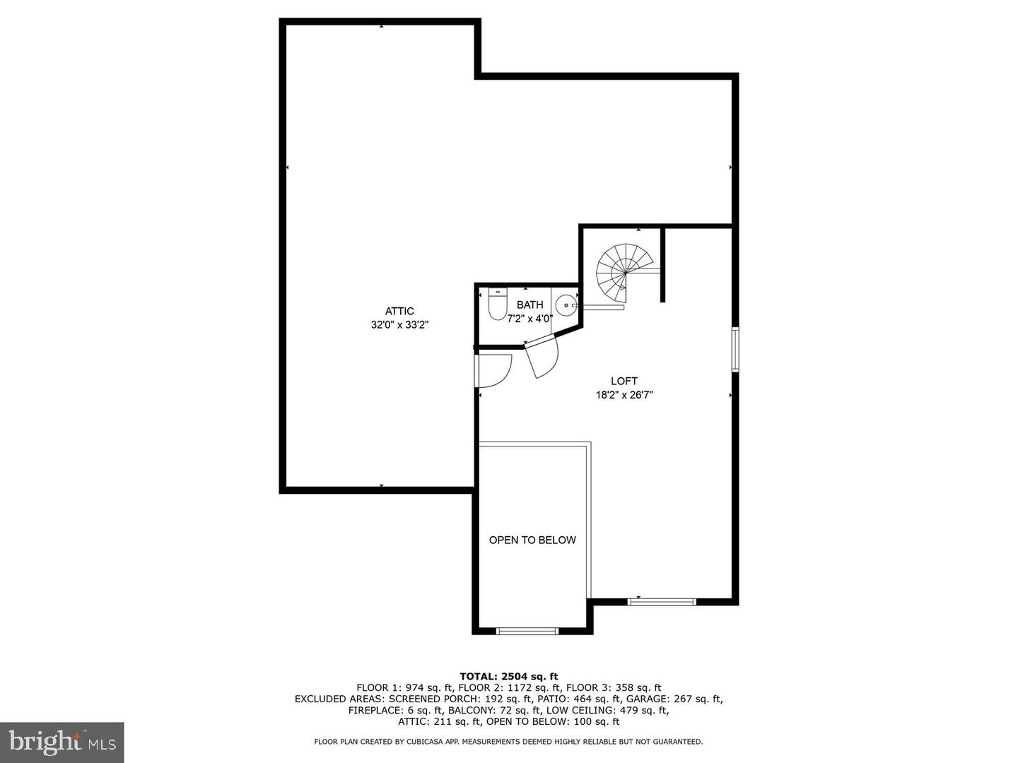 DESU2085502-803821809352-2025-05-05-15-00-22 7 Thompson Ct | Rehoboth Beach, DE Real Estate For Sale | MLS# Desu2085502  - Jack Lingo REALTOR