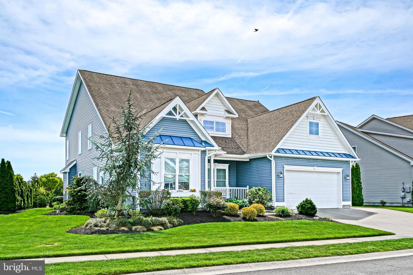 16812 FOREST DR, LEWES, DE - Jack Lingo Realtor