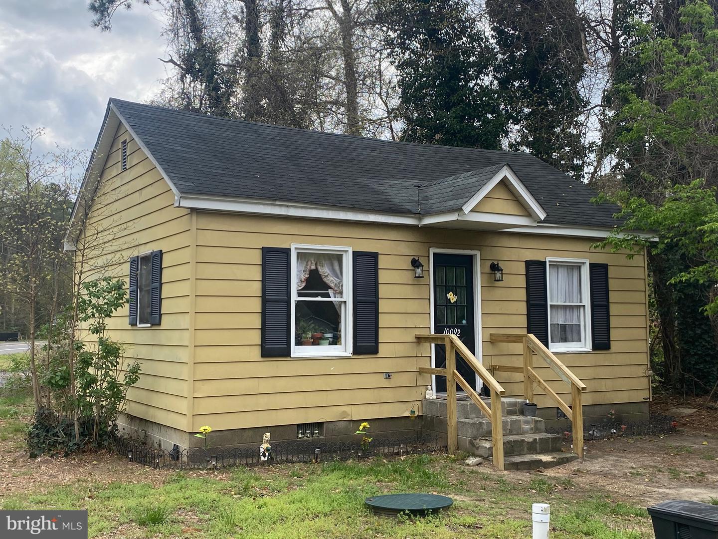 10092 FAY AVE, SEAFORD, DE - Jack Lingo Realtor