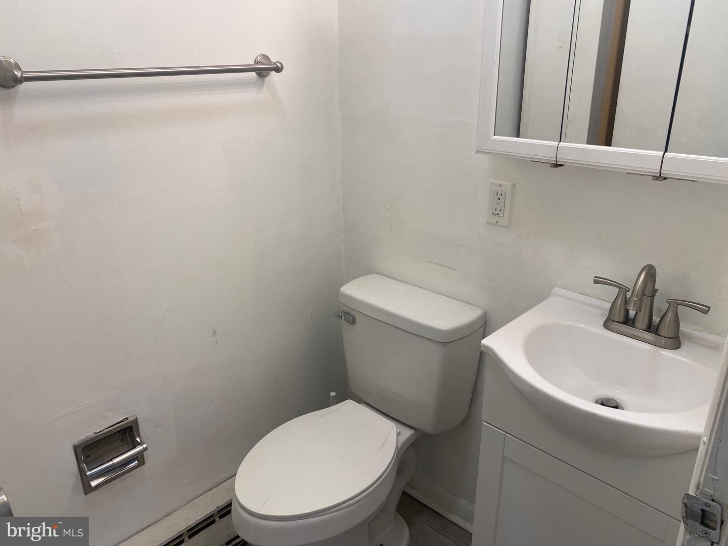 DESU2085520-803825729988-2025-06-13-16-18-14 10092 Fay Ave | Seaford, DE Real Estate For Sale | MLS# Desu2085520  - Jack Lingo REALTOR