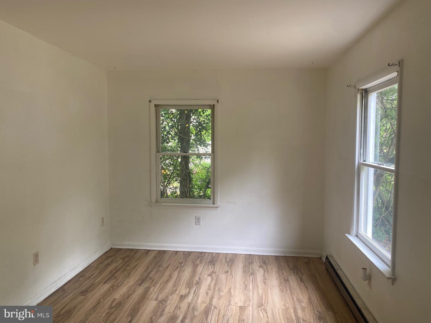 DESU2085520-803825730326-2025-06-13-16-18-14 10092 Fay Ave | Seaford, DE Real Estate For Sale | MLS# Desu2085520  - Jack Lingo REALTOR