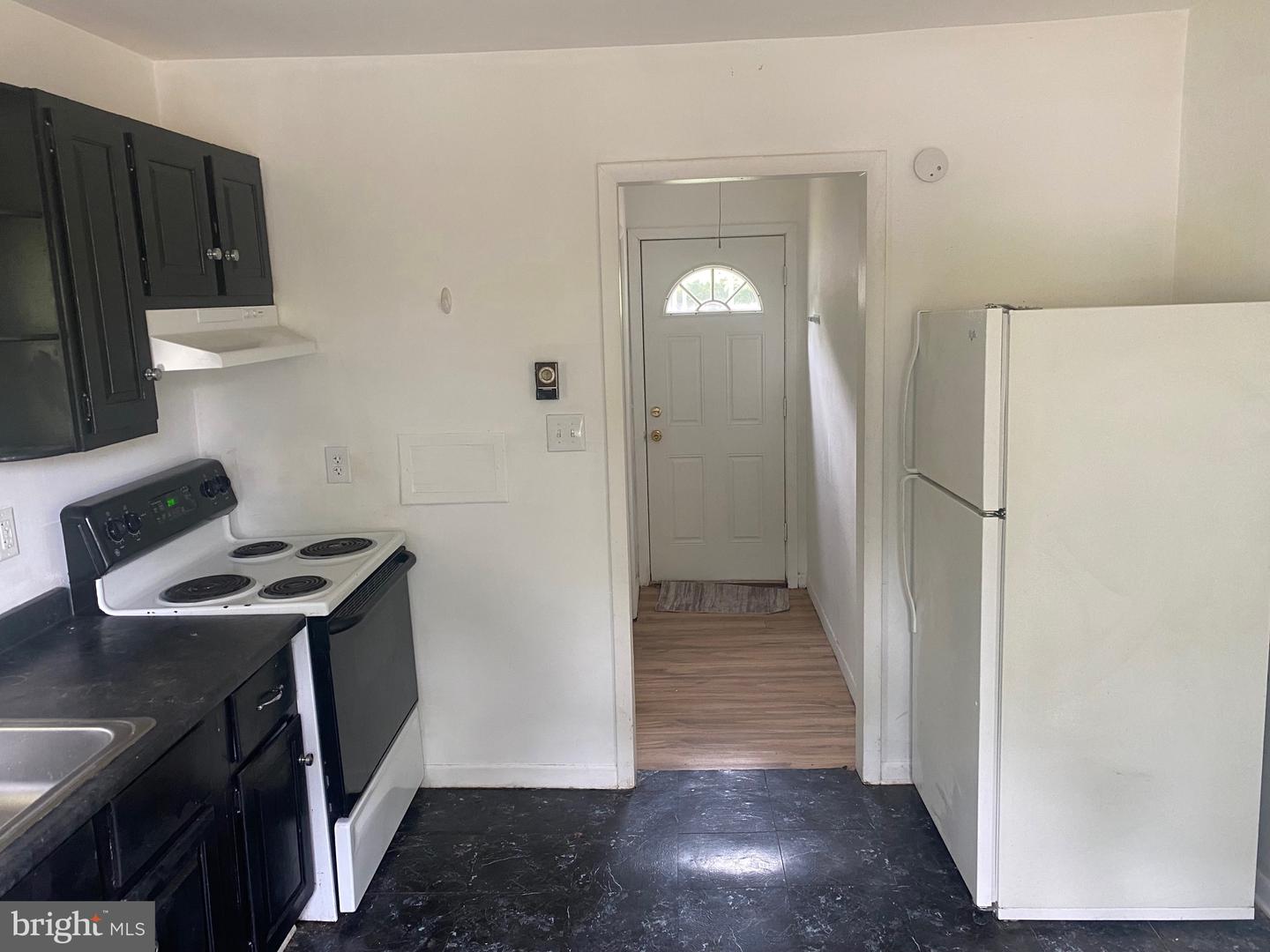 DESU2085520-803825730408-2025-06-13-16-18-14 10092 Fay Ave | Seaford, DE Real Estate For Sale | MLS# Desu2085520  - Jack Lingo REALTOR