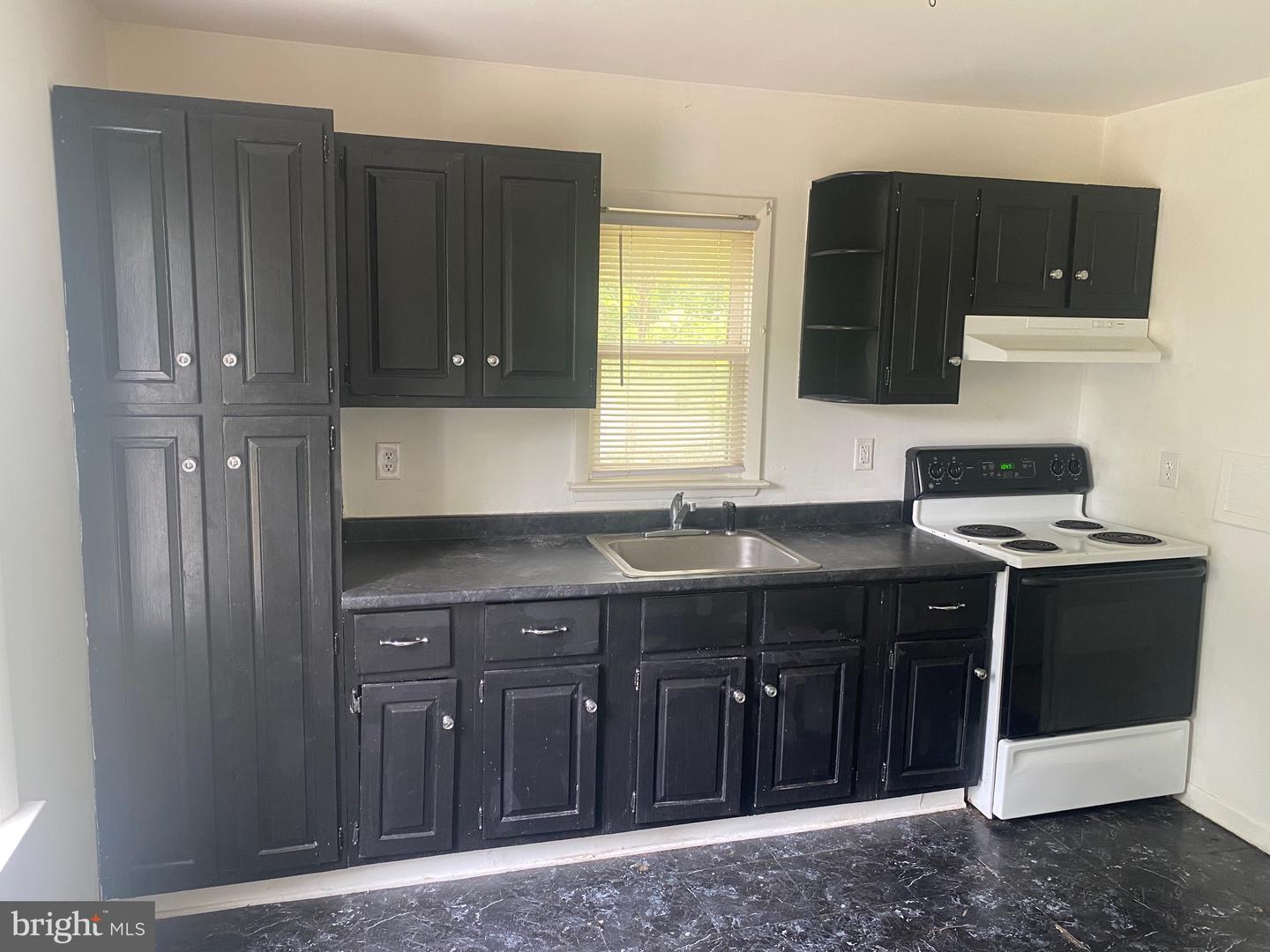 DESU2085520-803825730526-2025-06-13-16-18-14 10092 Fay Ave | Seaford, DE Real Estate For Sale | MLS# Desu2085520  - Jack Lingo REALTOR