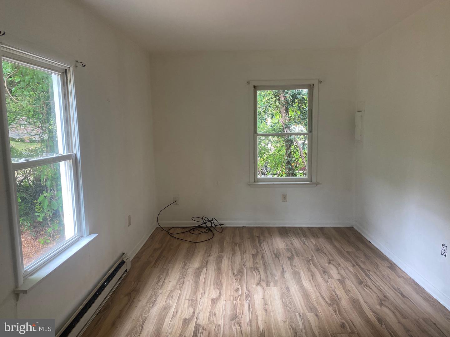 DESU2085520-803825730606-2025-06-13-16-18-14 10092 Fay Ave | Seaford, DE Real Estate For Sale | MLS# Desu2085520  - Jack Lingo REALTOR