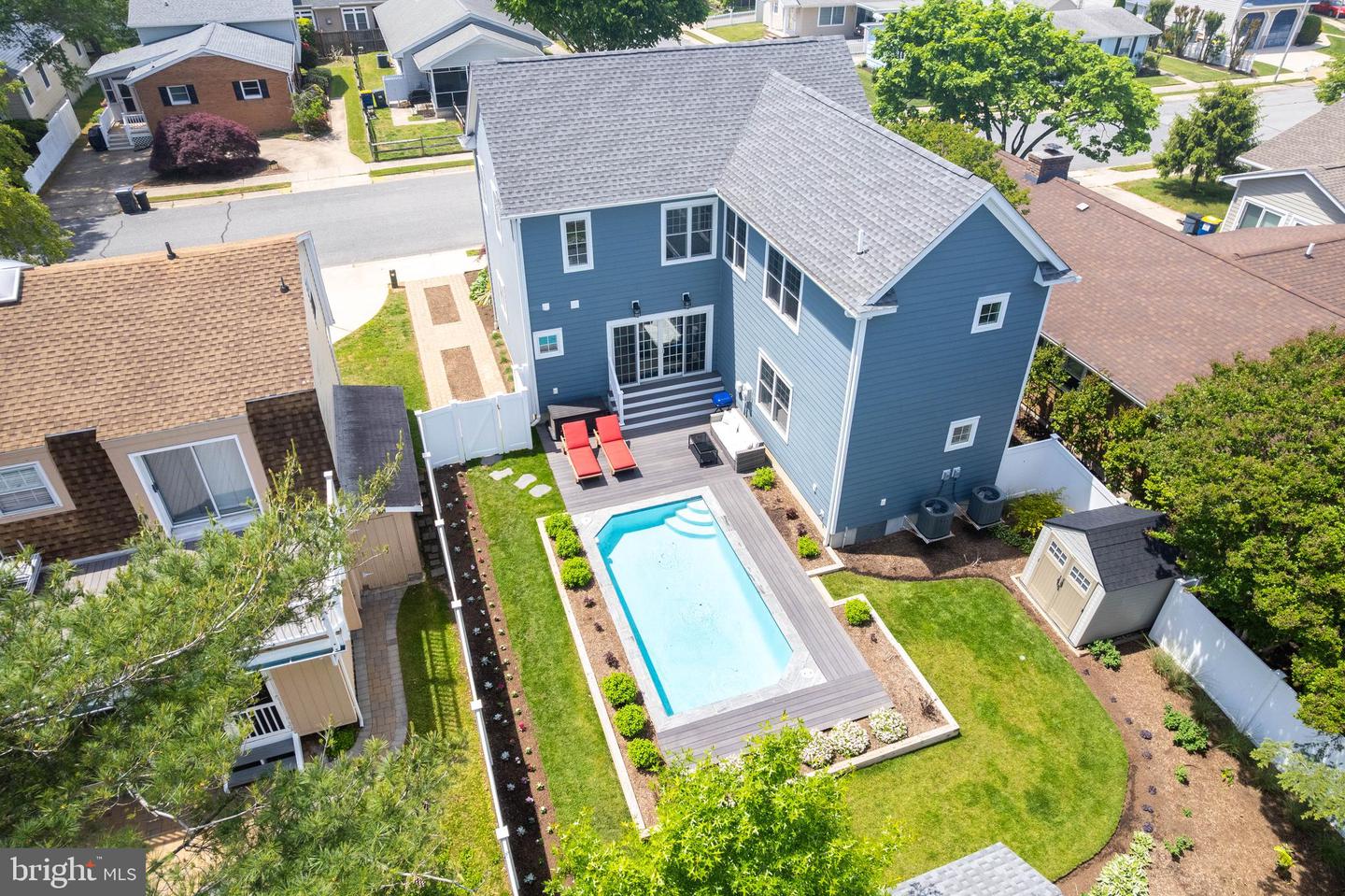 DESU2085522-803847666840-2025-05-15-00-13-52 207 Country Club Dr | Rehoboth Beach, DE Real Estate For Sale | MLS# Desu2085522  - Jack Lingo REALTOR