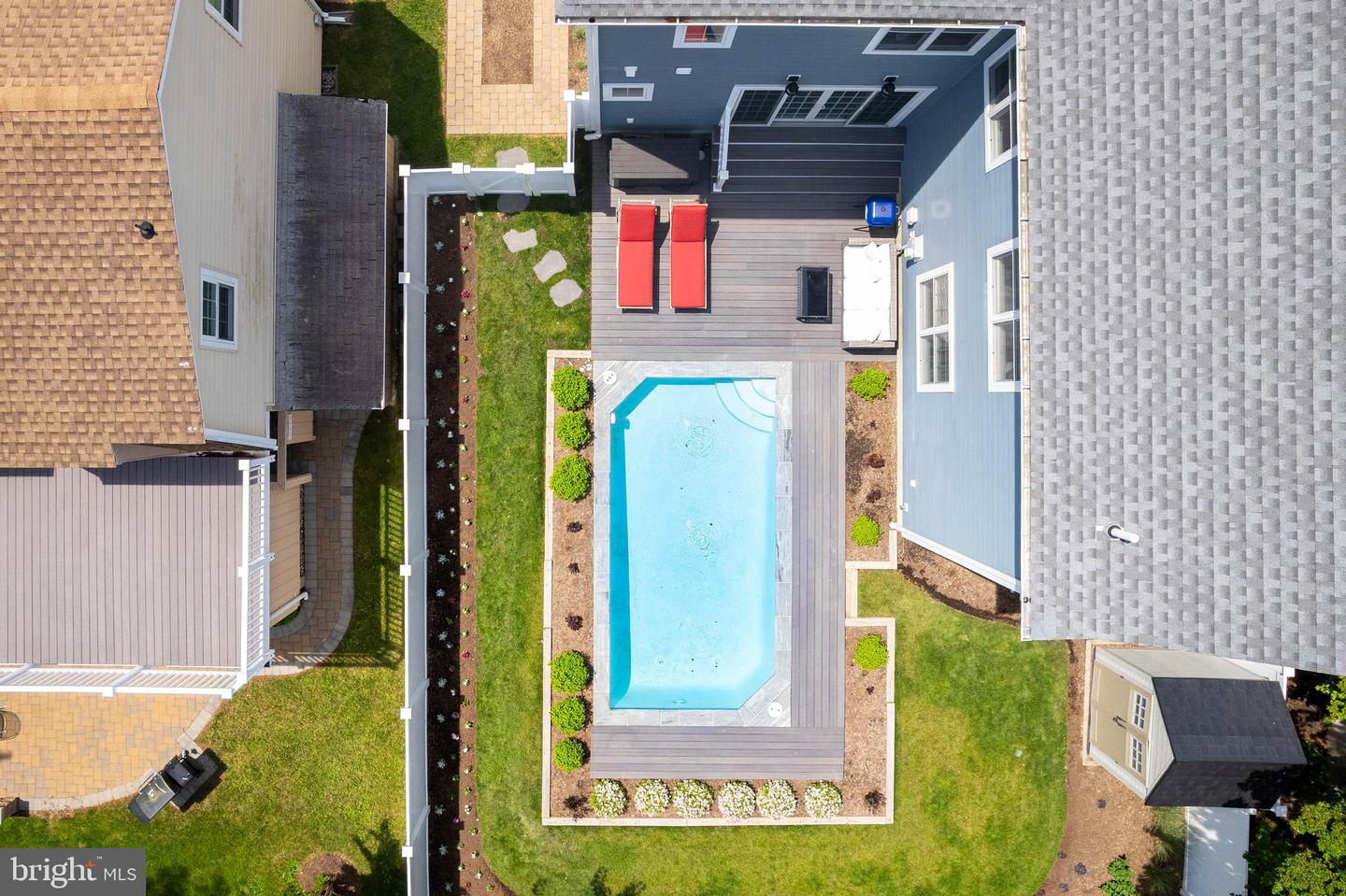 DESU2085522-803847666864-2025-05-15-08-28-04 207 Country Club Dr | Rehoboth Beach, DE Real Estate For Sale | MLS# Desu2085522  - Jack Lingo REALTOR