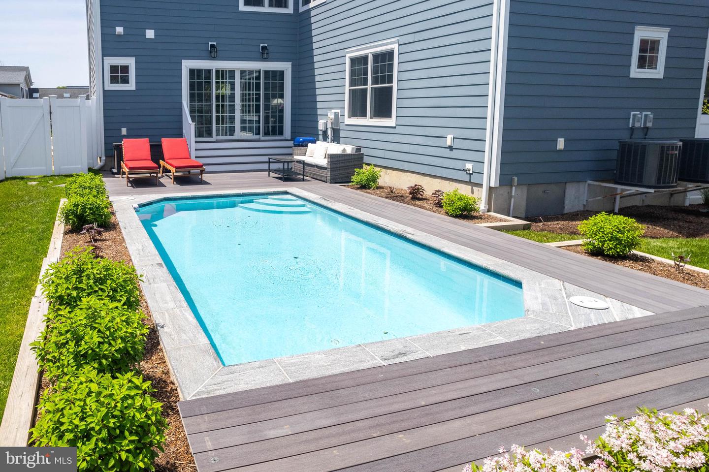 DESU2085522-803847666874-2025-05-15-08-28-05 207 Country Club Dr | Rehoboth Beach, DE Real Estate For Sale | MLS# Desu2085522  - Jack Lingo REALTOR