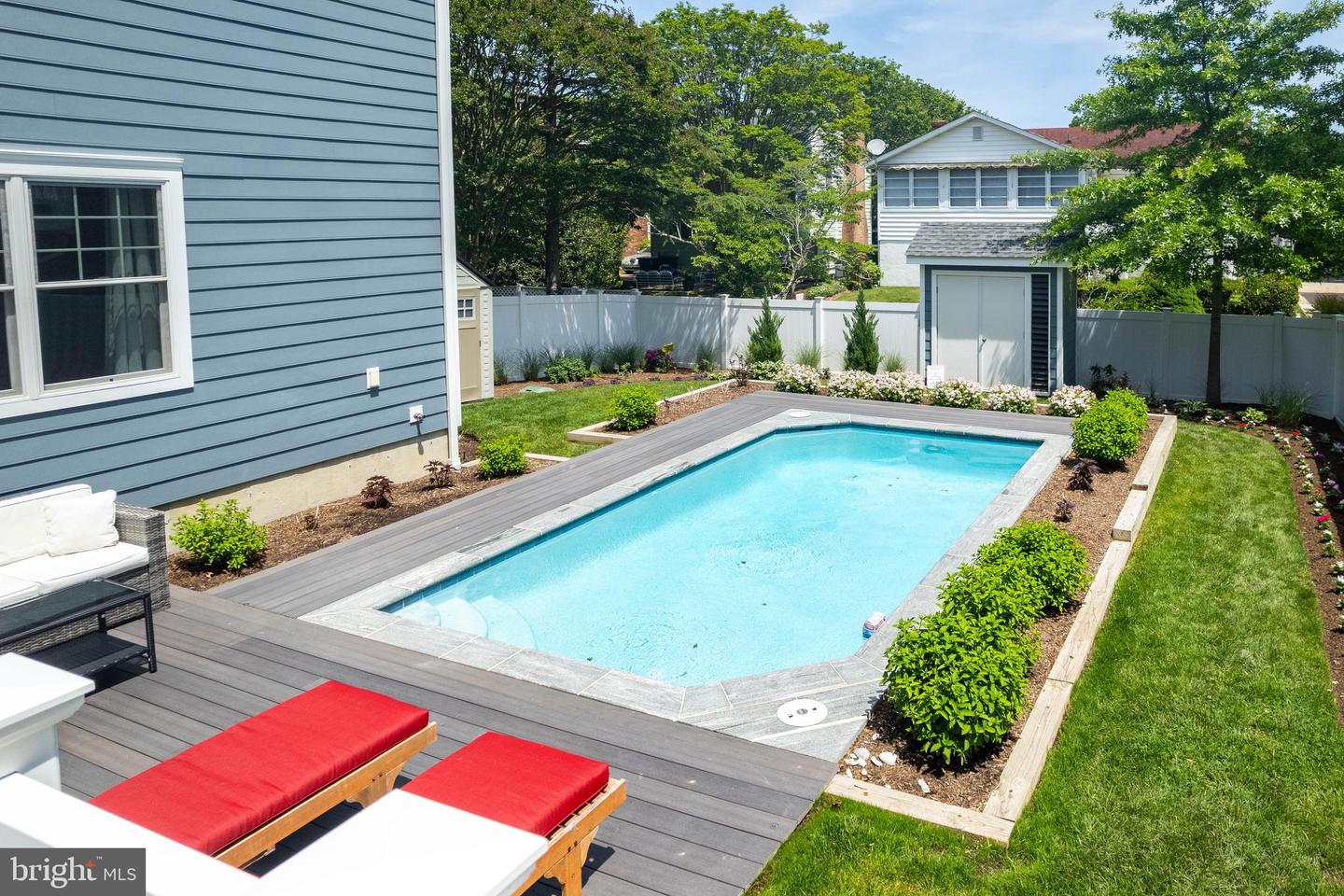 DESU2085522-803847666930-2025-05-15-00-13-52 207 Country Club Dr | Rehoboth Beach, DE Real Estate For Sale | MLS# Desu2085522  - Jack Lingo REALTOR