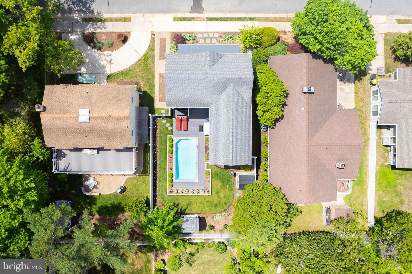 DESU2085522-803847666954-2025-05-15-08-28-06 207 Country Club Dr | Rehoboth Beach, DE Real Estate For Sale | MLS# Desu2085522  - Jack Lingo REALTOR