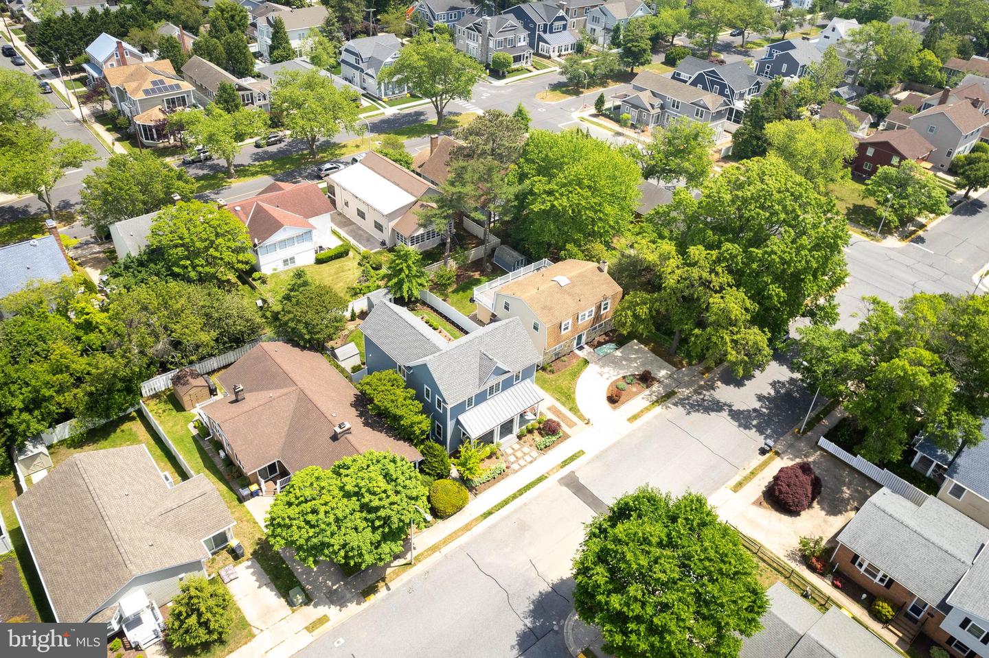 DESU2085522-803847666972-2025-05-15-08-28-05 207 Country Club Dr | Rehoboth Beach, DE Real Estate For Sale | MLS# Desu2085522  - Jack Lingo REALTOR