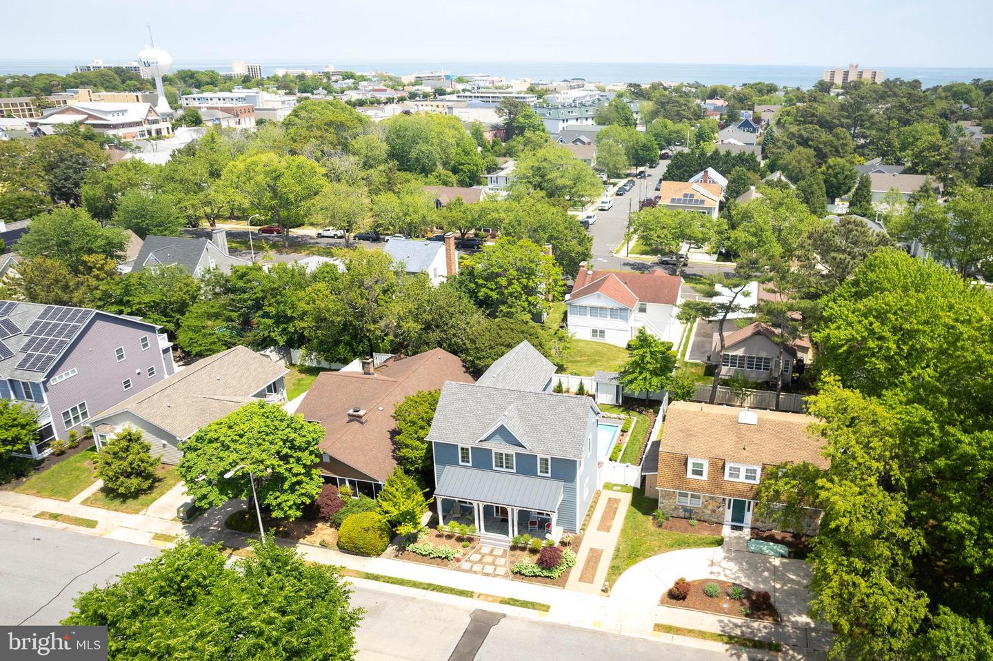 DESU2085522-803847666996-2025-05-15-00-13-51 207 Country Club Dr | Rehoboth Beach, DE Real Estate For Sale | MLS# Desu2085522  - Jack Lingo REALTOR