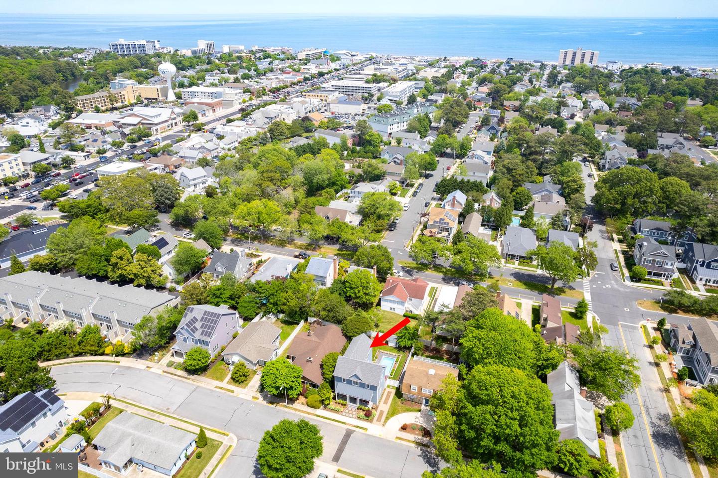 DESU2085522-803847667010-2025-05-15-00-13-52 207 Country Club Dr | Rehoboth Beach, DE Real Estate For Sale | MLS# Desu2085522  - Jack Lingo REALTOR