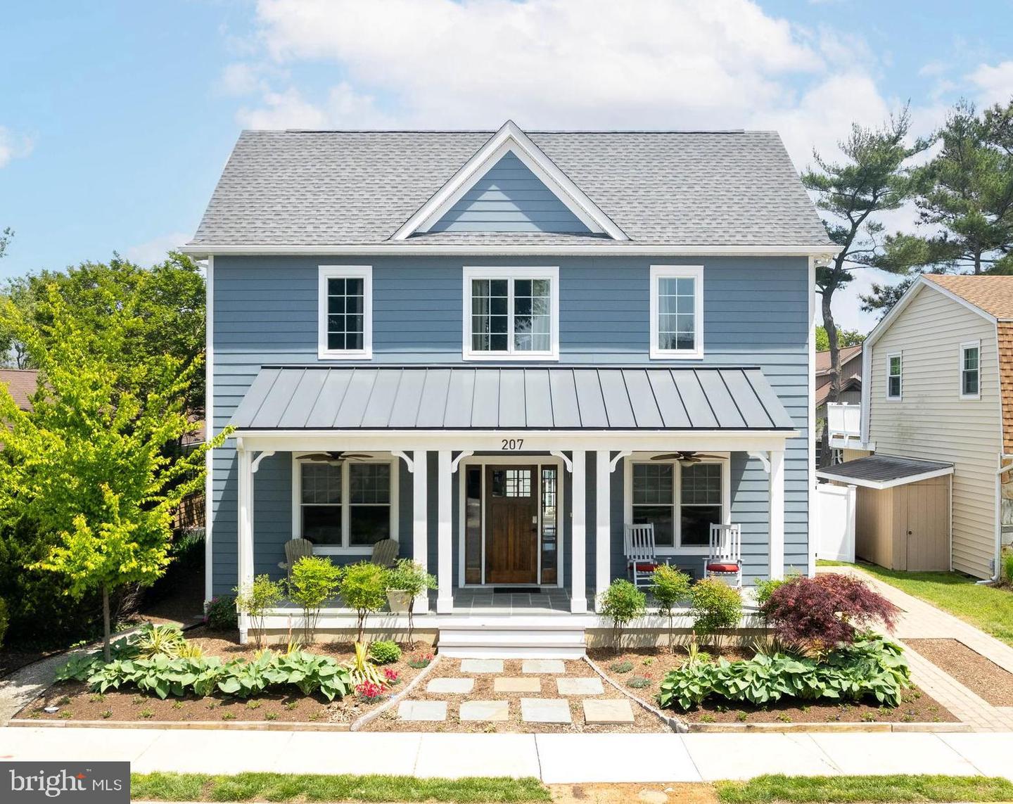 207 COUNTRY CLUB DR, REHOBOTH BEACH, DE - Jack Lingo Realtor