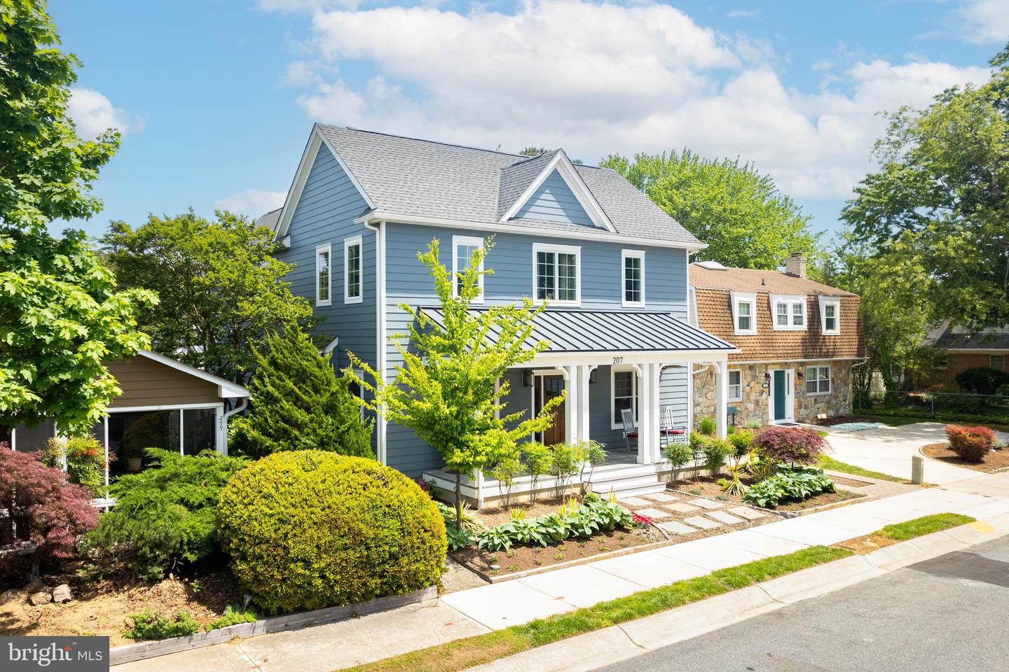 DESU2085522-803847667068-2025-05-15-08-28-07 207 Country Club Dr | Rehoboth Beach, DE Real Estate For Sale | MLS# Desu2085522  - Jack Lingo REALTOR