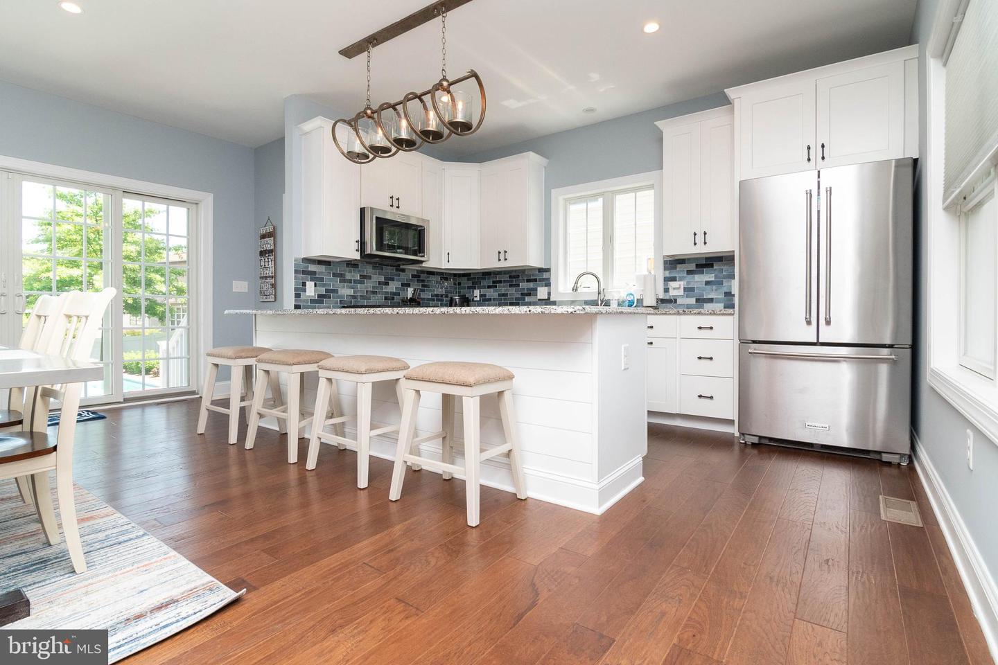 DESU2085522-803847667316-2025-05-15-08-28-07 207 Country Club Dr | Rehoboth Beach, DE Real Estate For Sale | MLS# Desu2085522  - Jack Lingo REALTOR